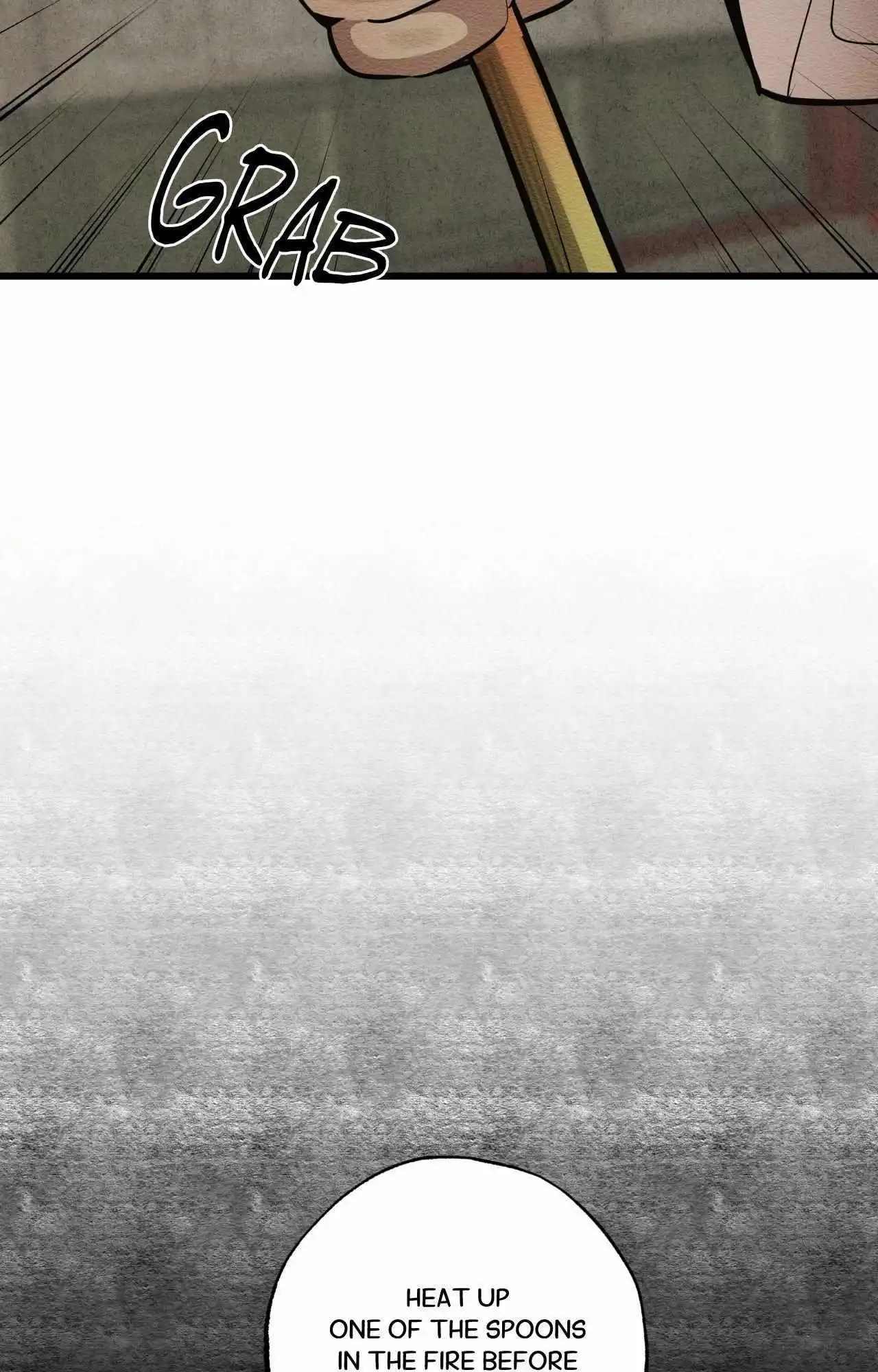The Heart Of The Lotus - Chapter 31 Page 39