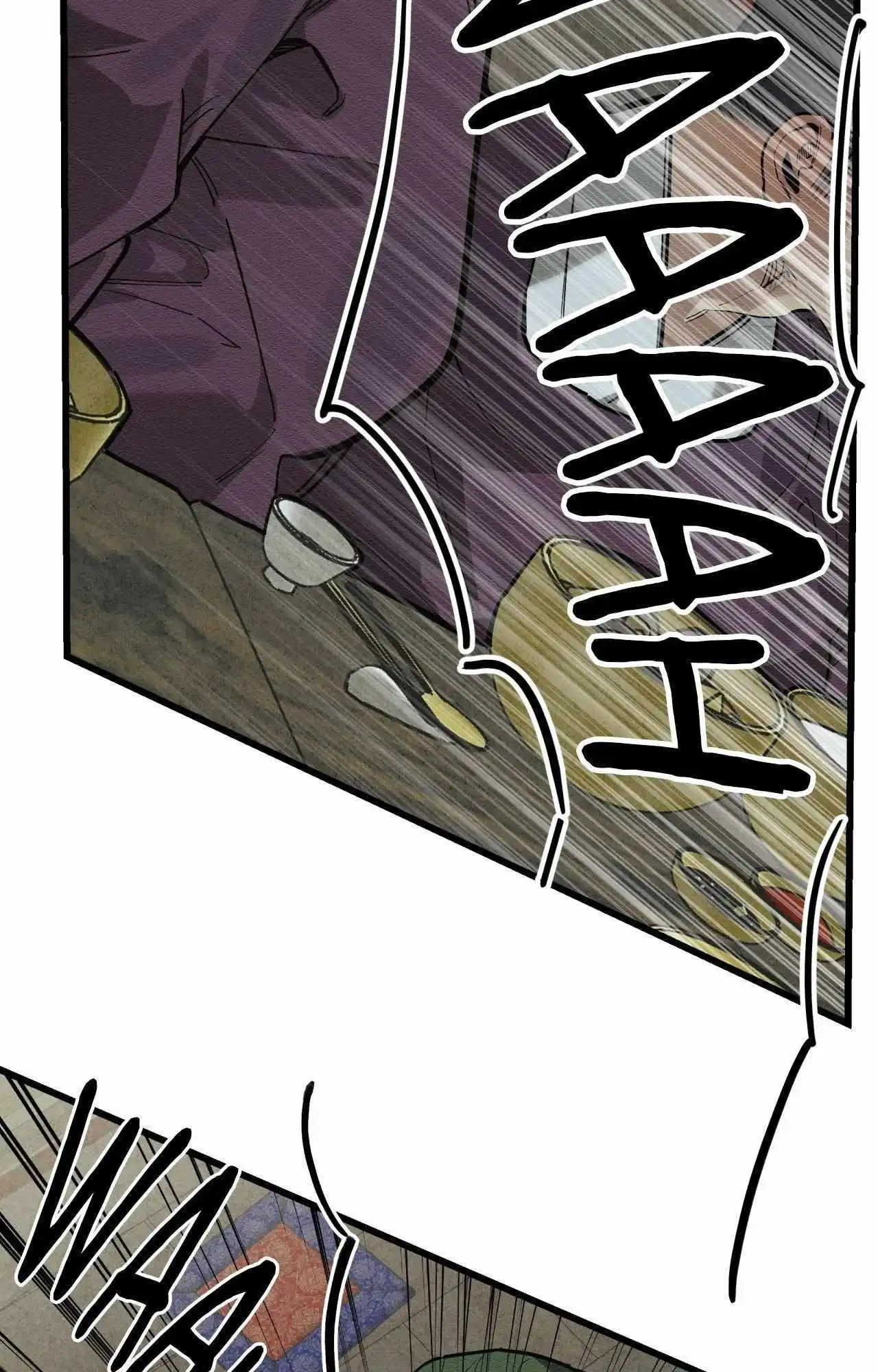 The Heart Of The Lotus - Chapter 31 Page 45