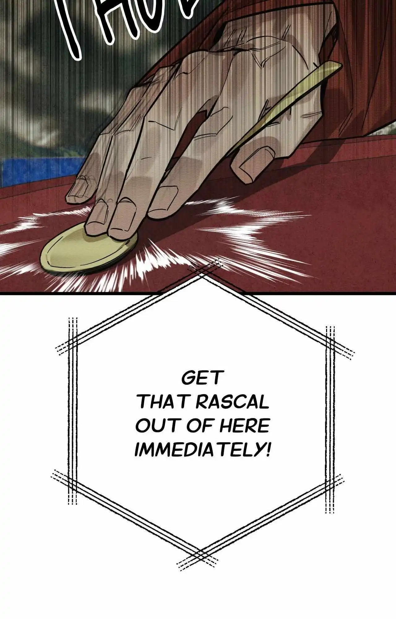 The Heart Of The Lotus - Chapter 31 Page 47