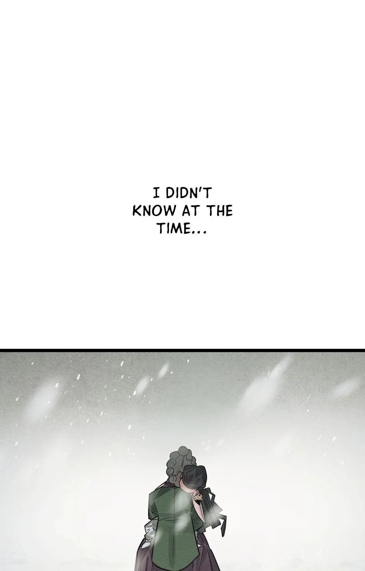 The Heart Of The Lotus - Chapter 31 Page 50