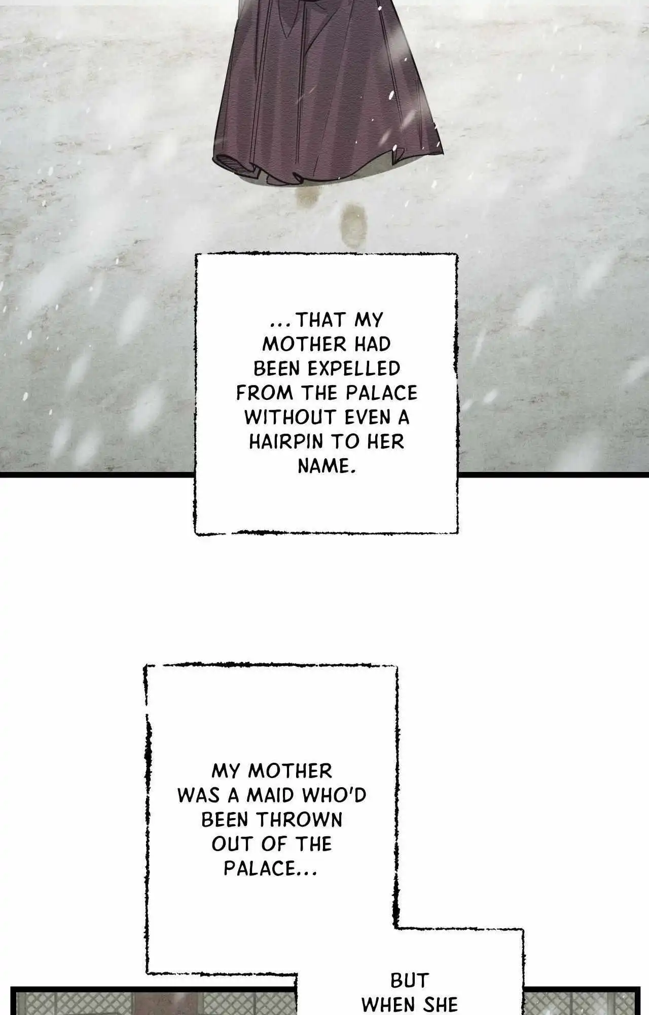 The Heart Of The Lotus - Chapter 31 Page 51