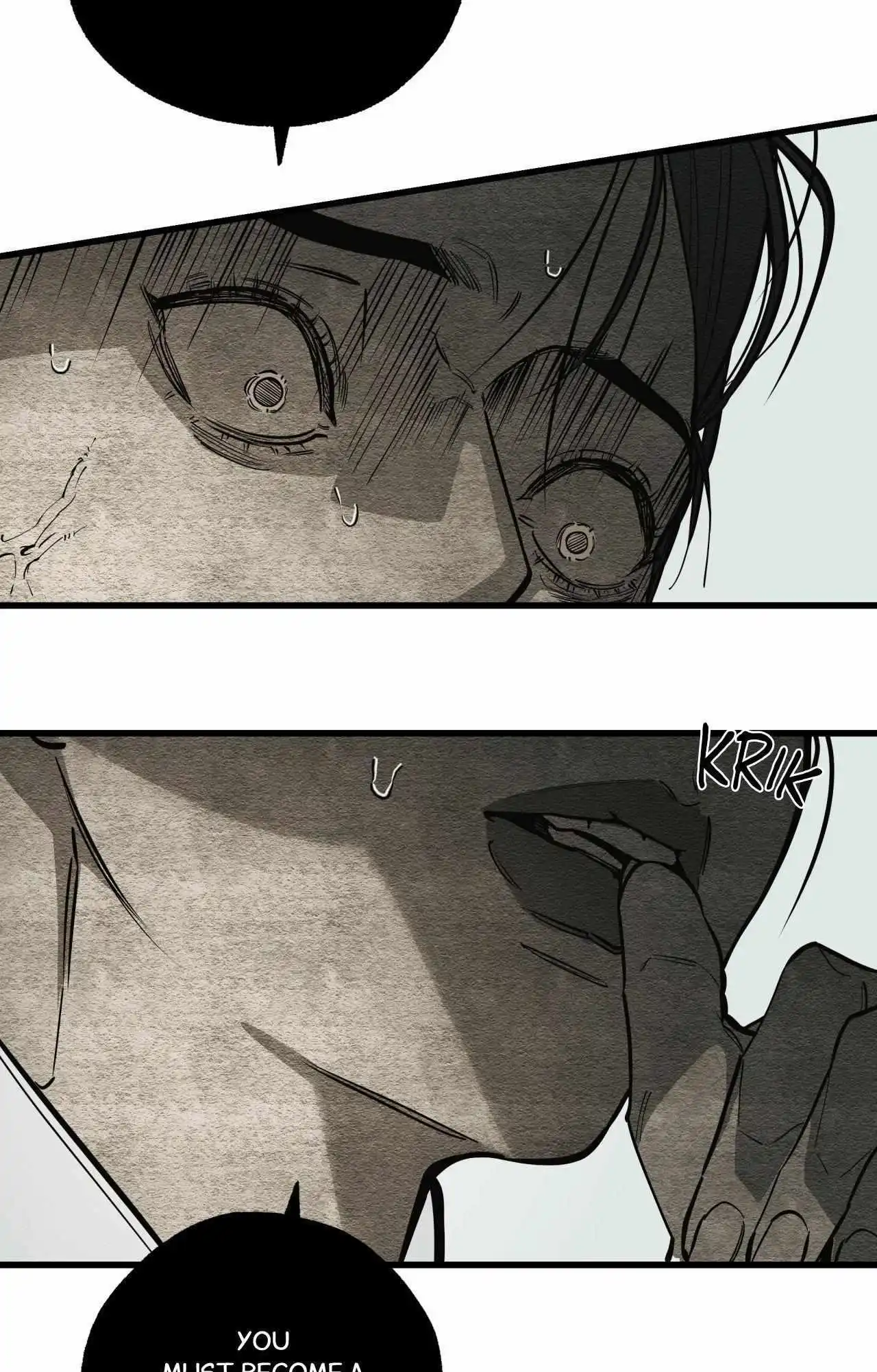 The Heart Of The Lotus - Chapter 31 Page 60