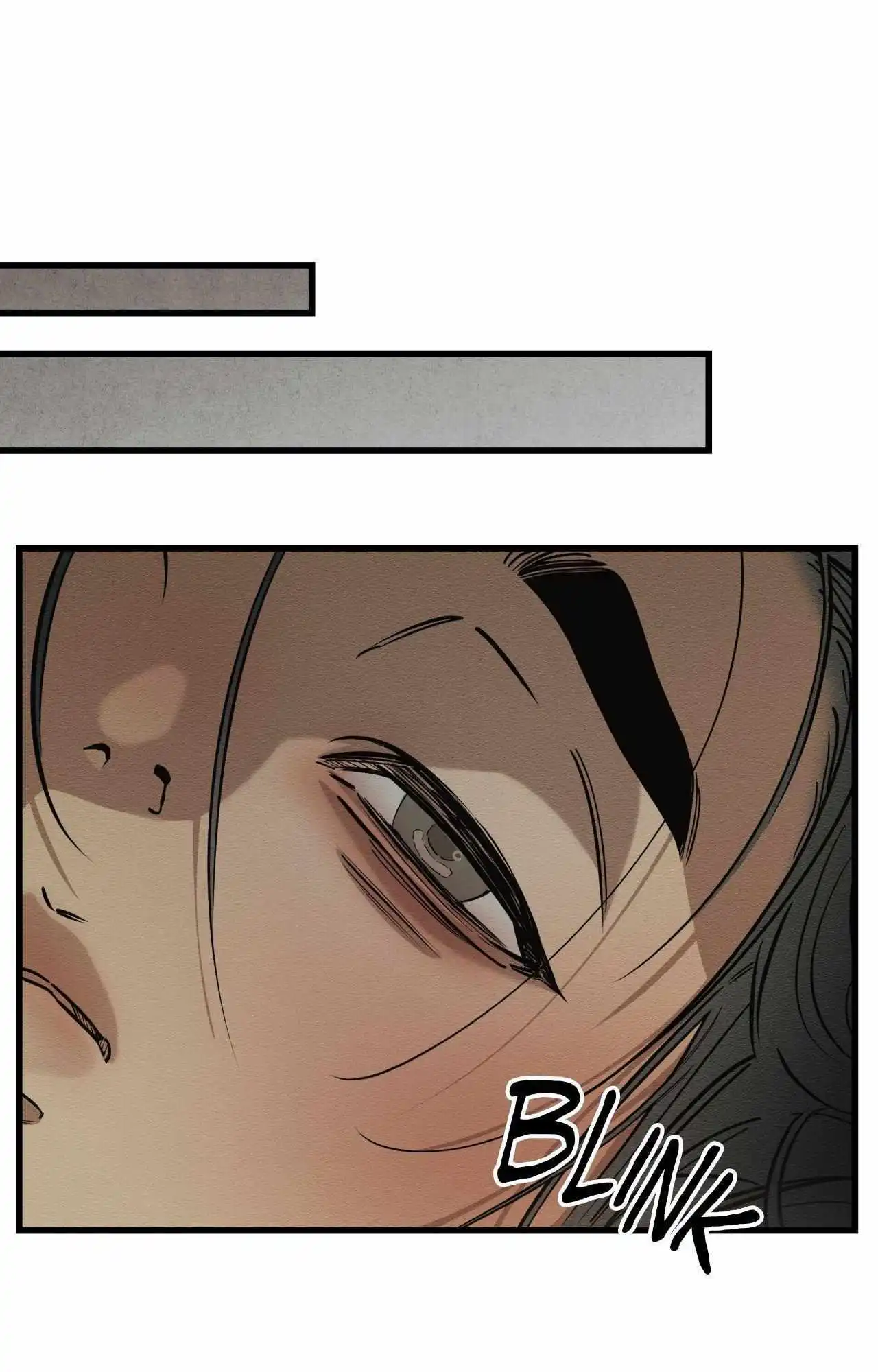 The Heart Of The Lotus - Chapter 31 Page 63