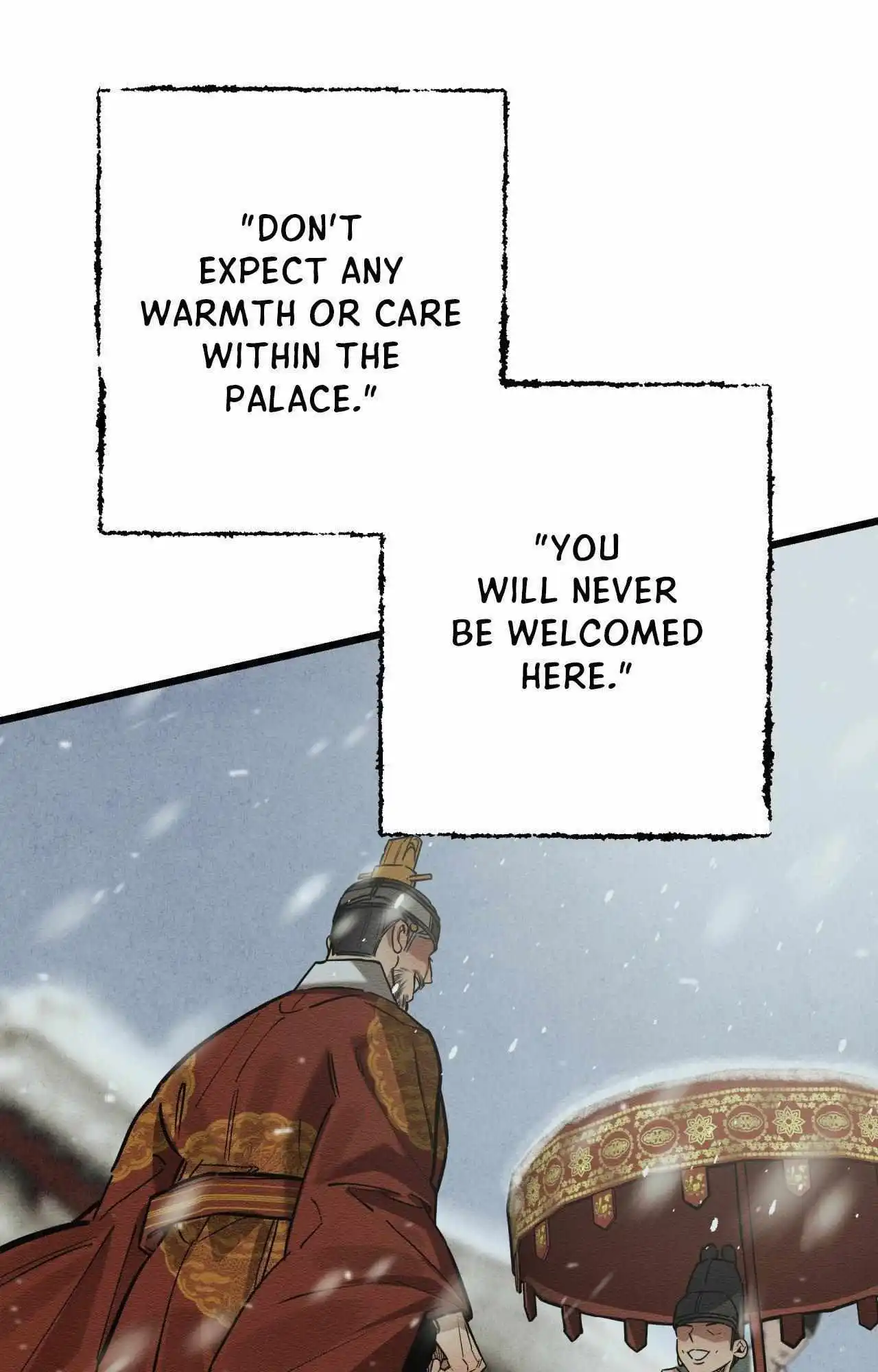 The Heart Of The Lotus - Chapter 31 Page 79