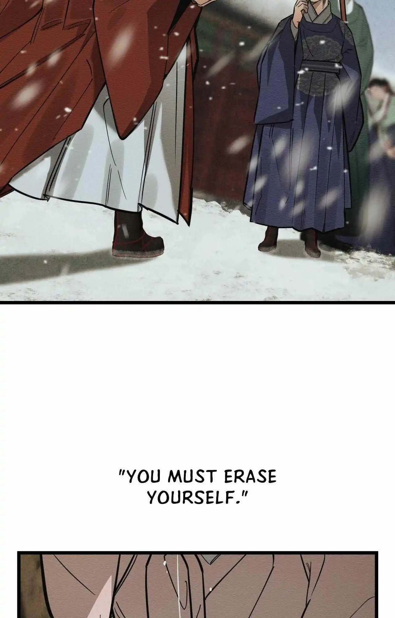 The Heart Of The Lotus - Chapter 31 Page 80