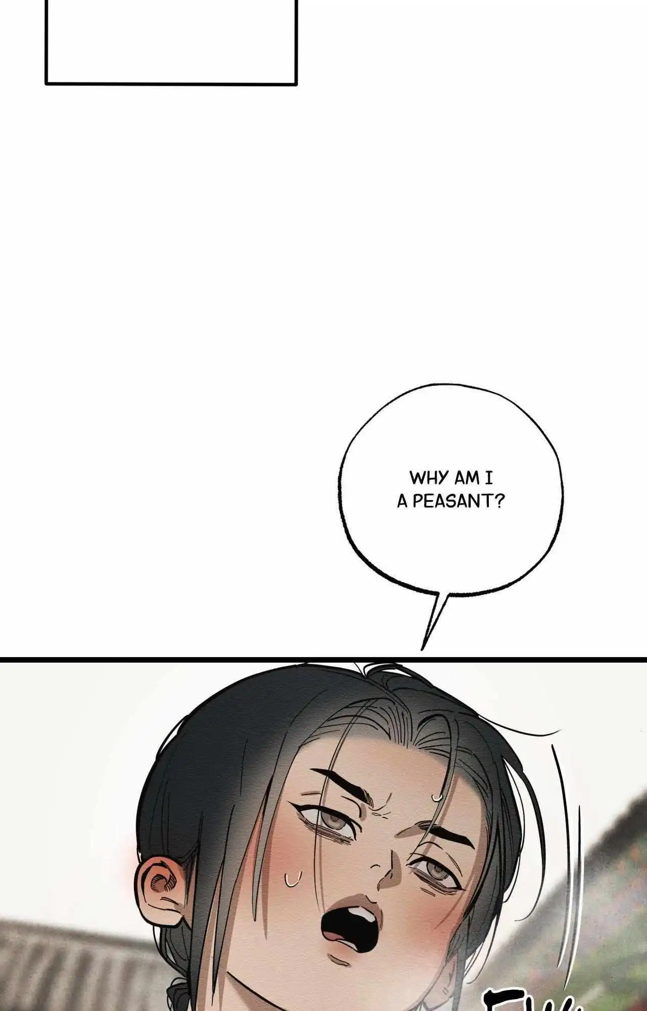 The Heart Of The Lotus - Chapter 31 Page 88