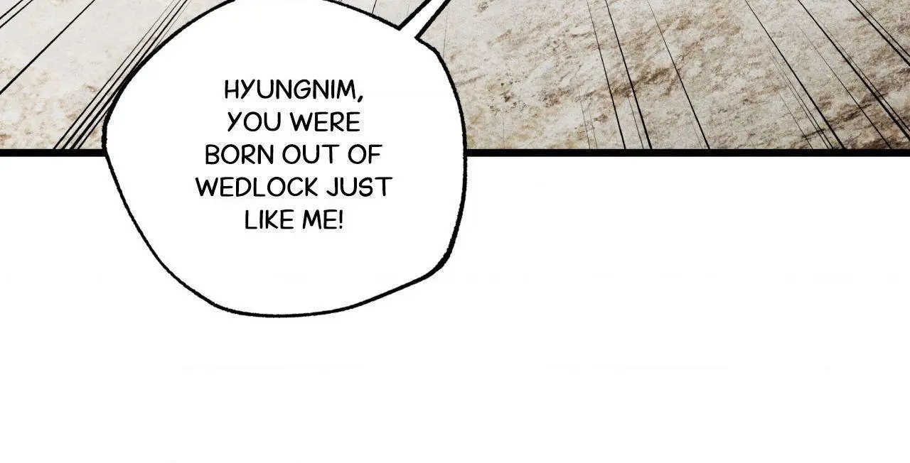 The Heart Of The Lotus - Chapter 31 Page 95