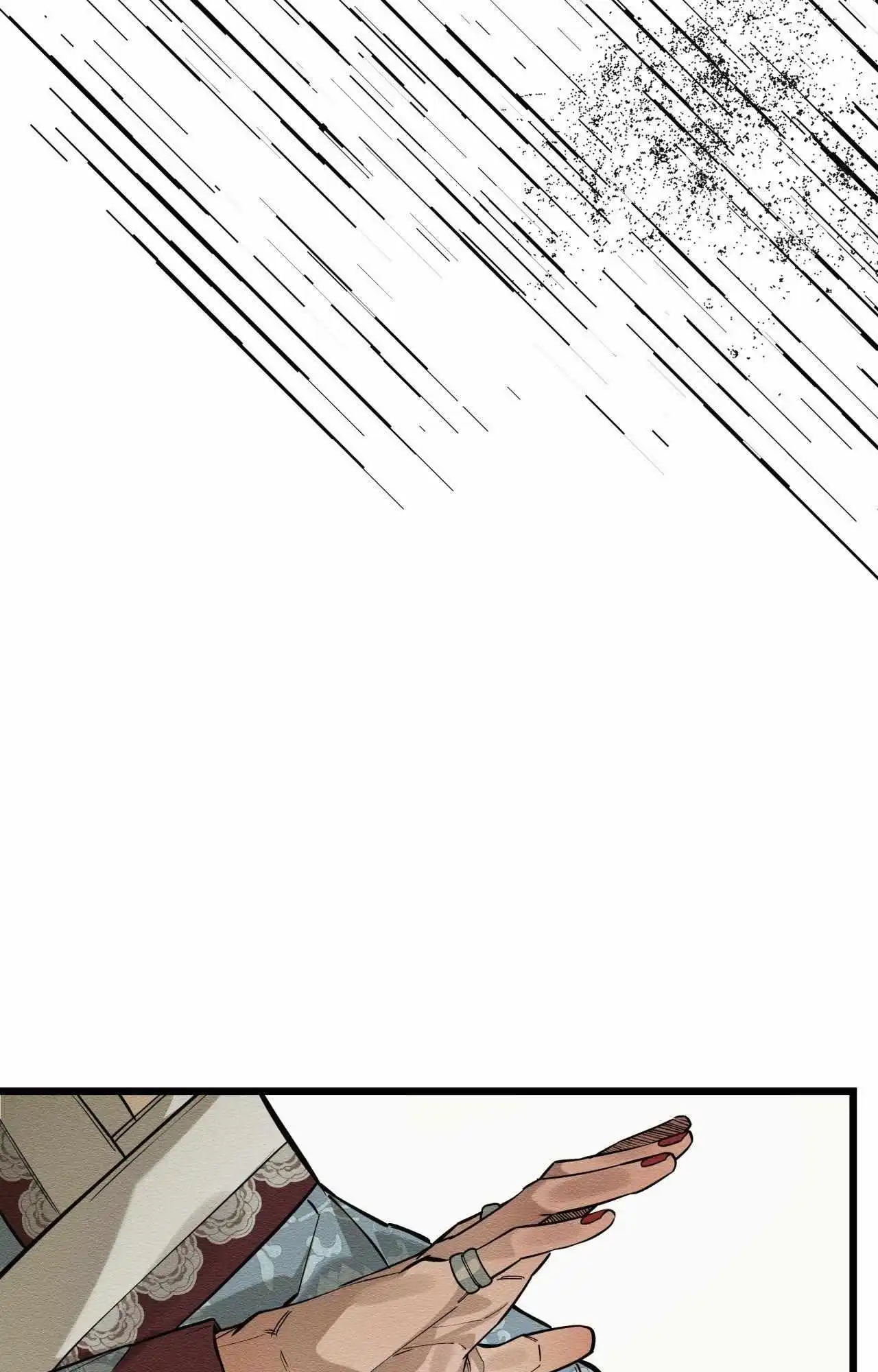 The Heart Of The Lotus - Chapter 31 Page 97