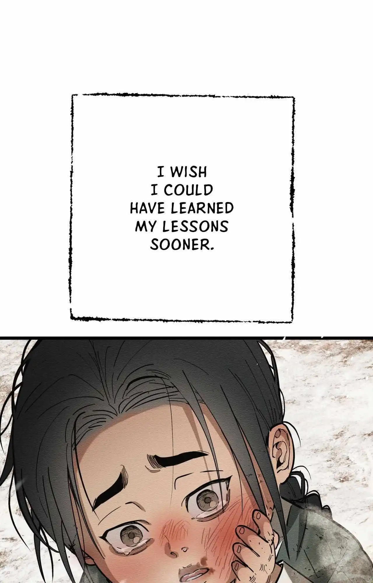 The Heart Of The Lotus - Chapter 31 Page 100