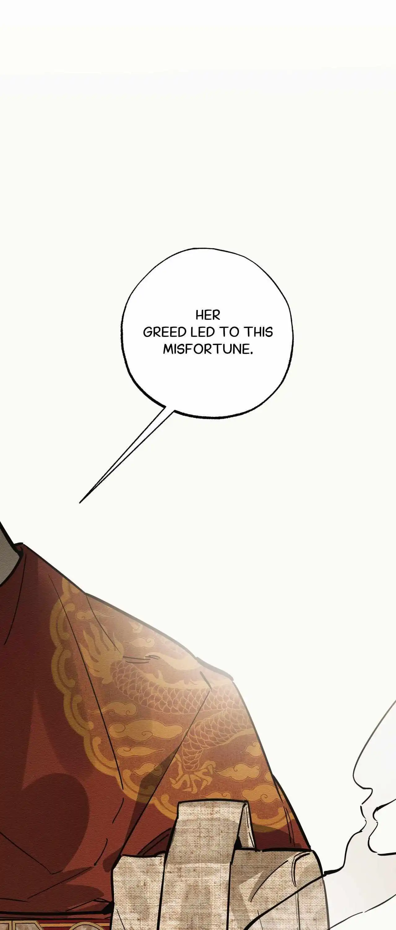The Heart Of The Lotus - Chapter 32 Page 17