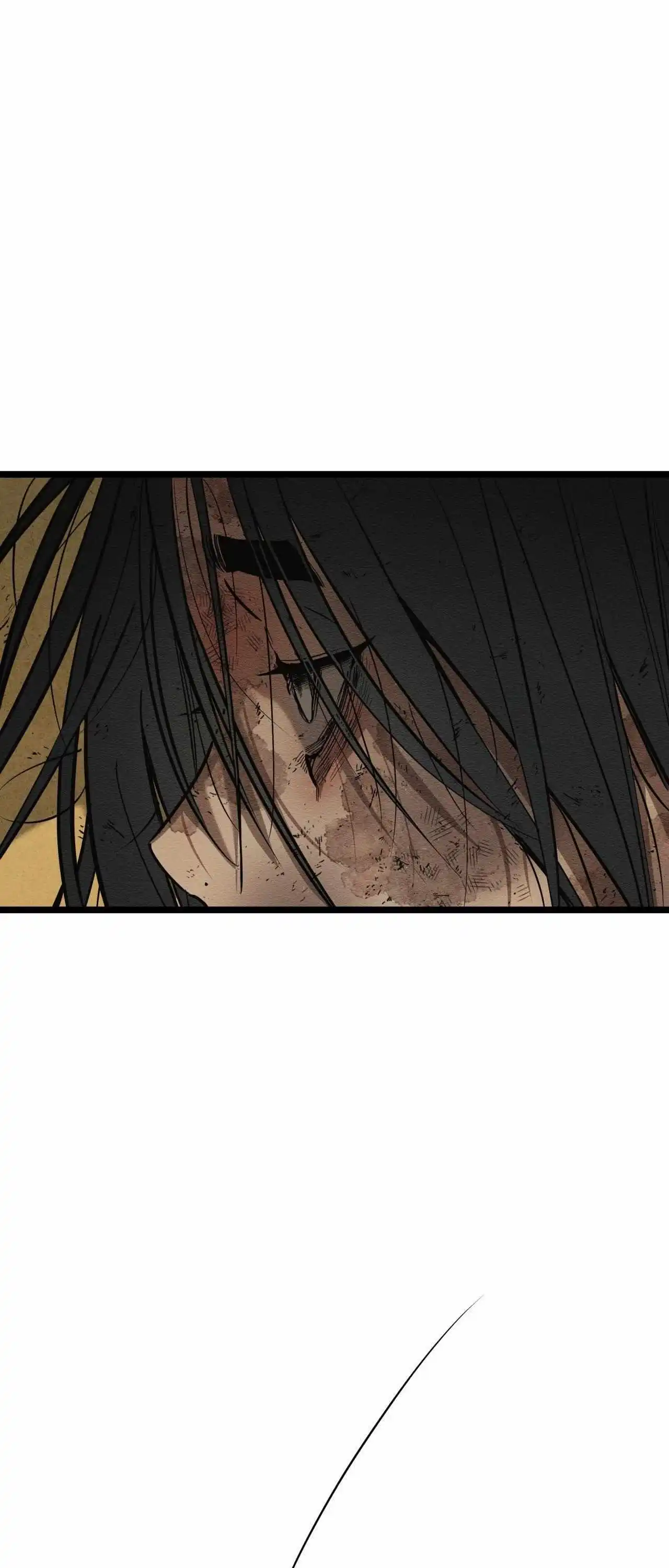 The Heart Of The Lotus - Chapter 32 Page 31