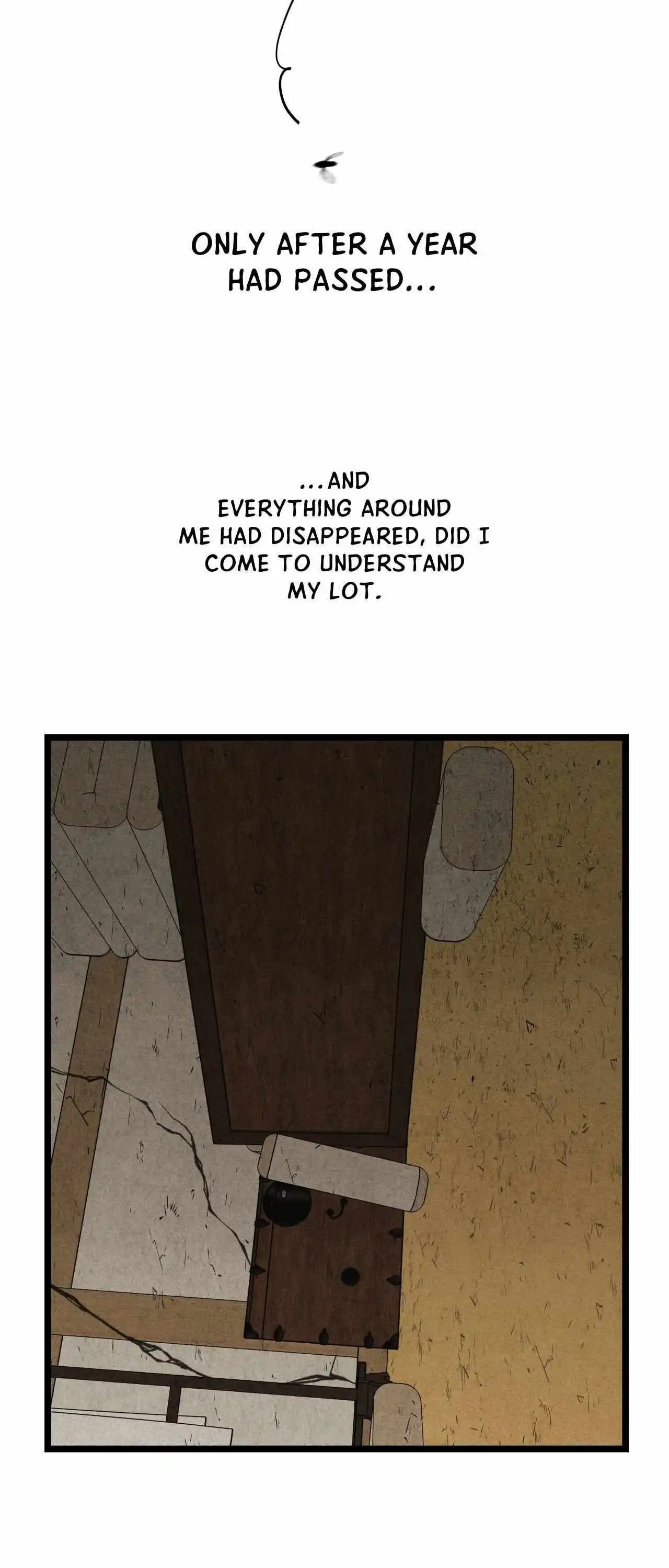 The Heart Of The Lotus - Chapter 32 Page 32