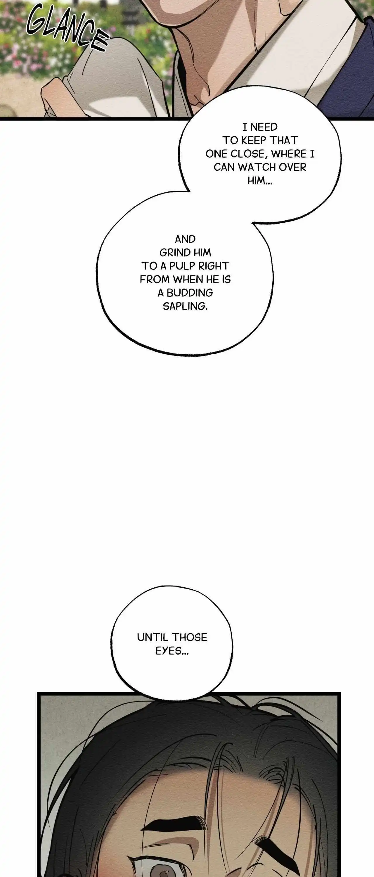 The Heart Of The Lotus - Chapter 32 Page 51