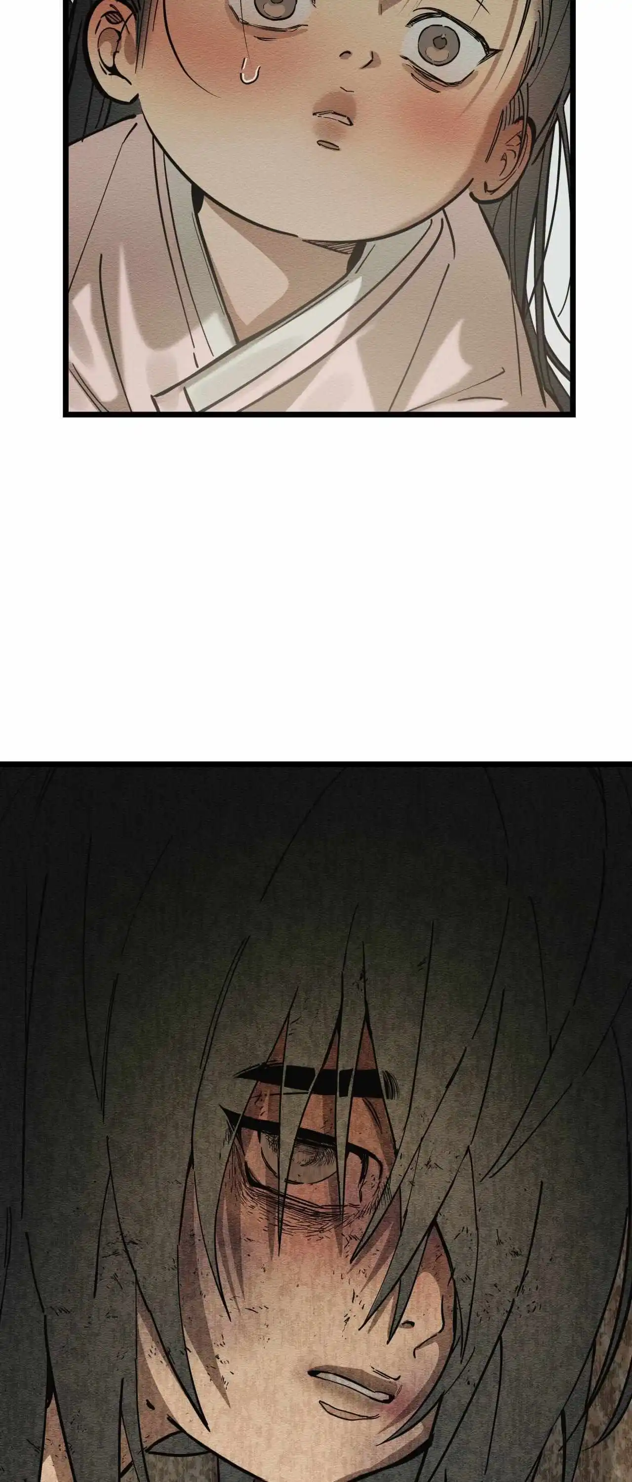 The Heart Of The Lotus - Chapter 32 Page 52