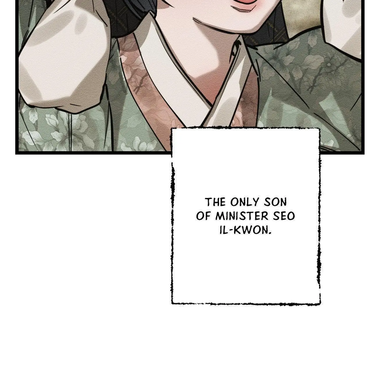 The Heart Of The Lotus - Chapter 33 Page 16