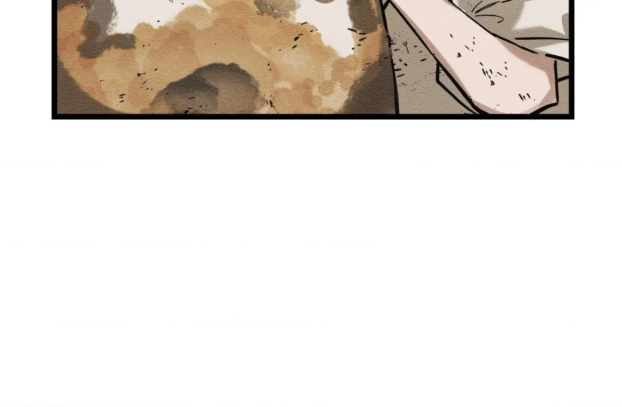 The Heart Of The Lotus - Chapter 33 Page 28