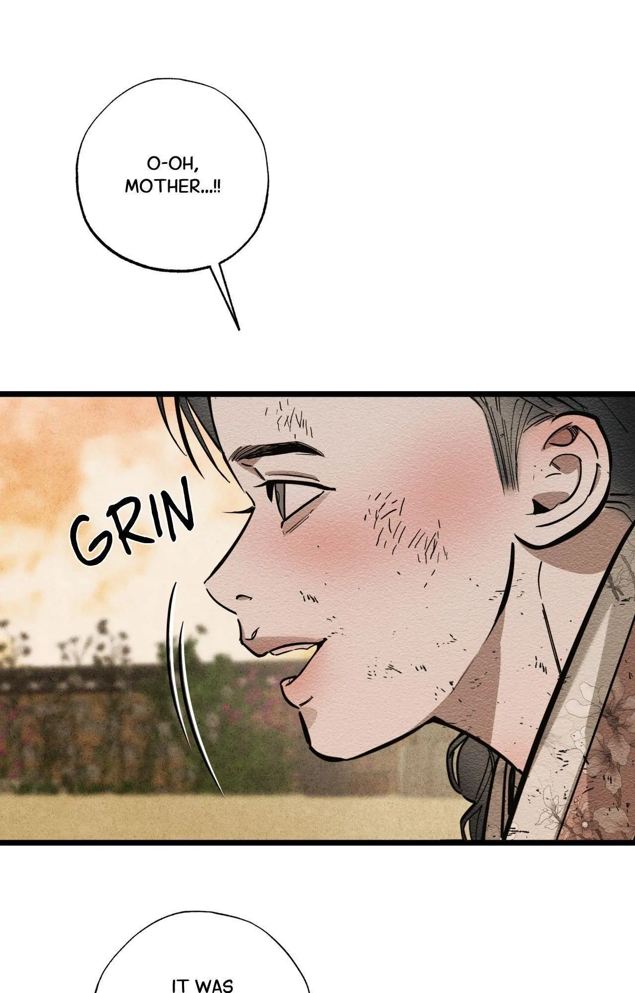 The Heart Of The Lotus - Chapter 33 Page 42