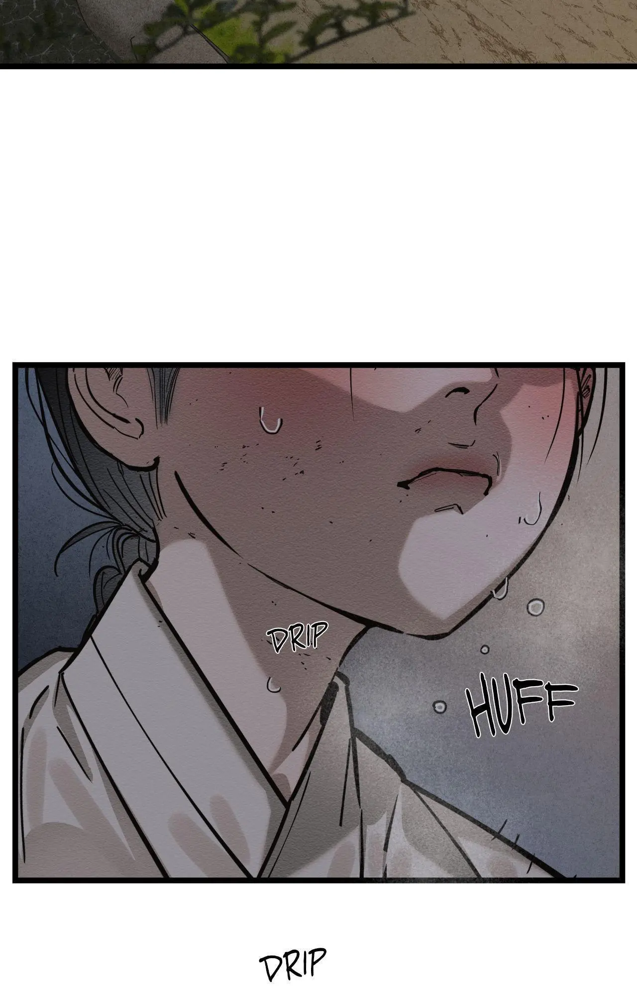 The Heart Of The Lotus - Chapter 33 Page 56