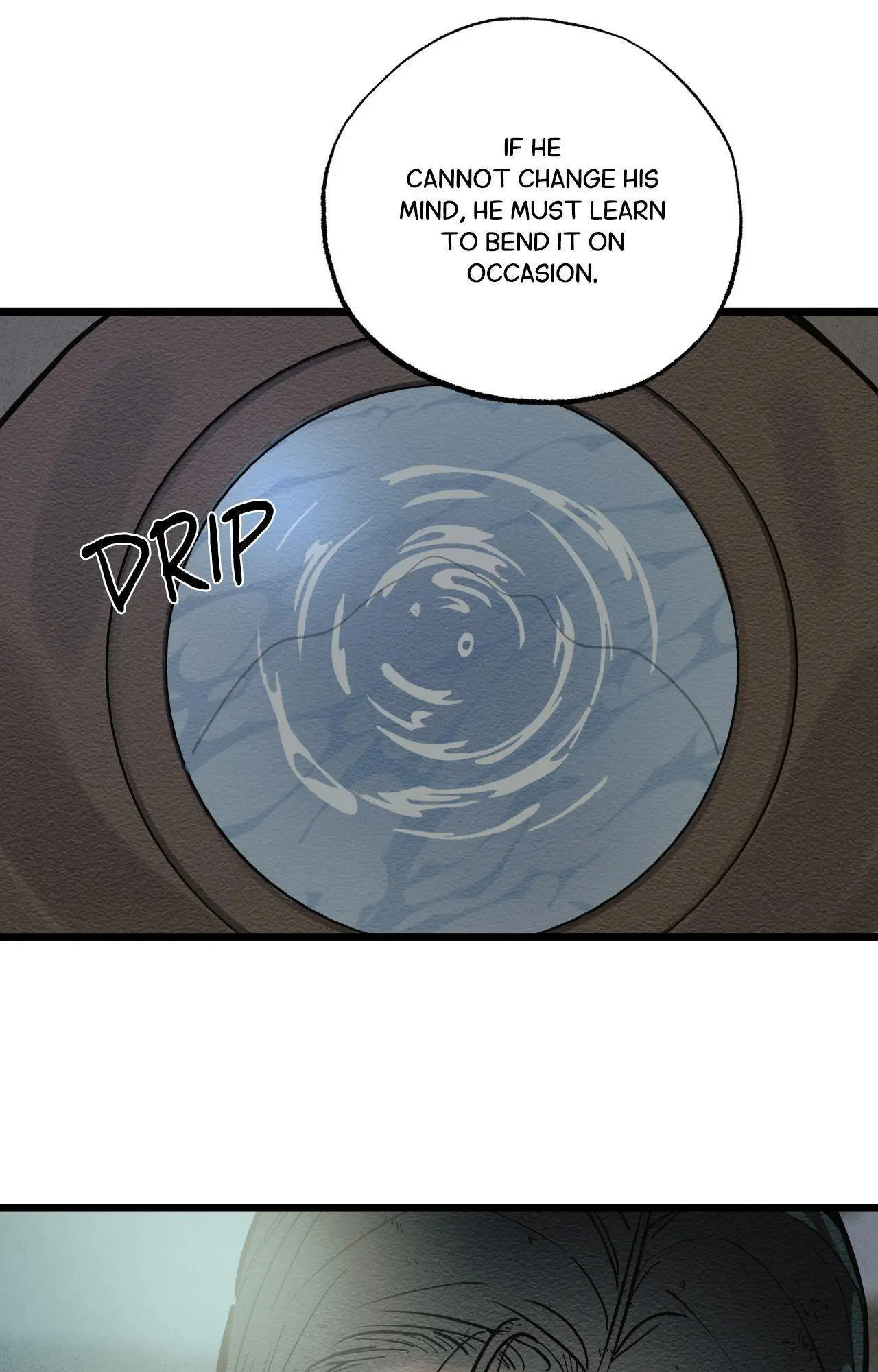 The Heart Of The Lotus - Chapter 33 Page 62