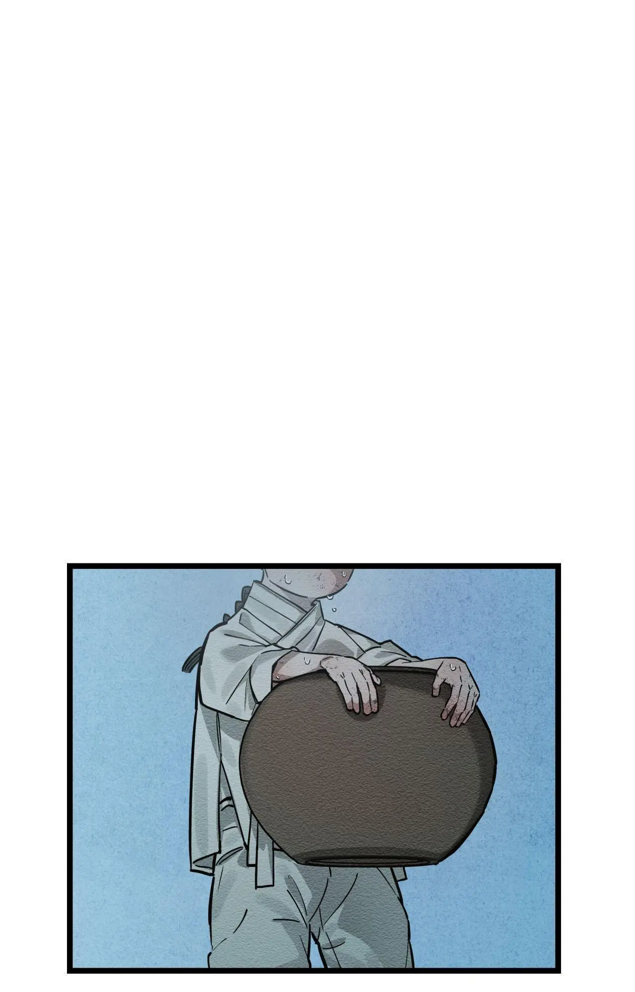 The Heart Of The Lotus - Chapter 33 Page 65