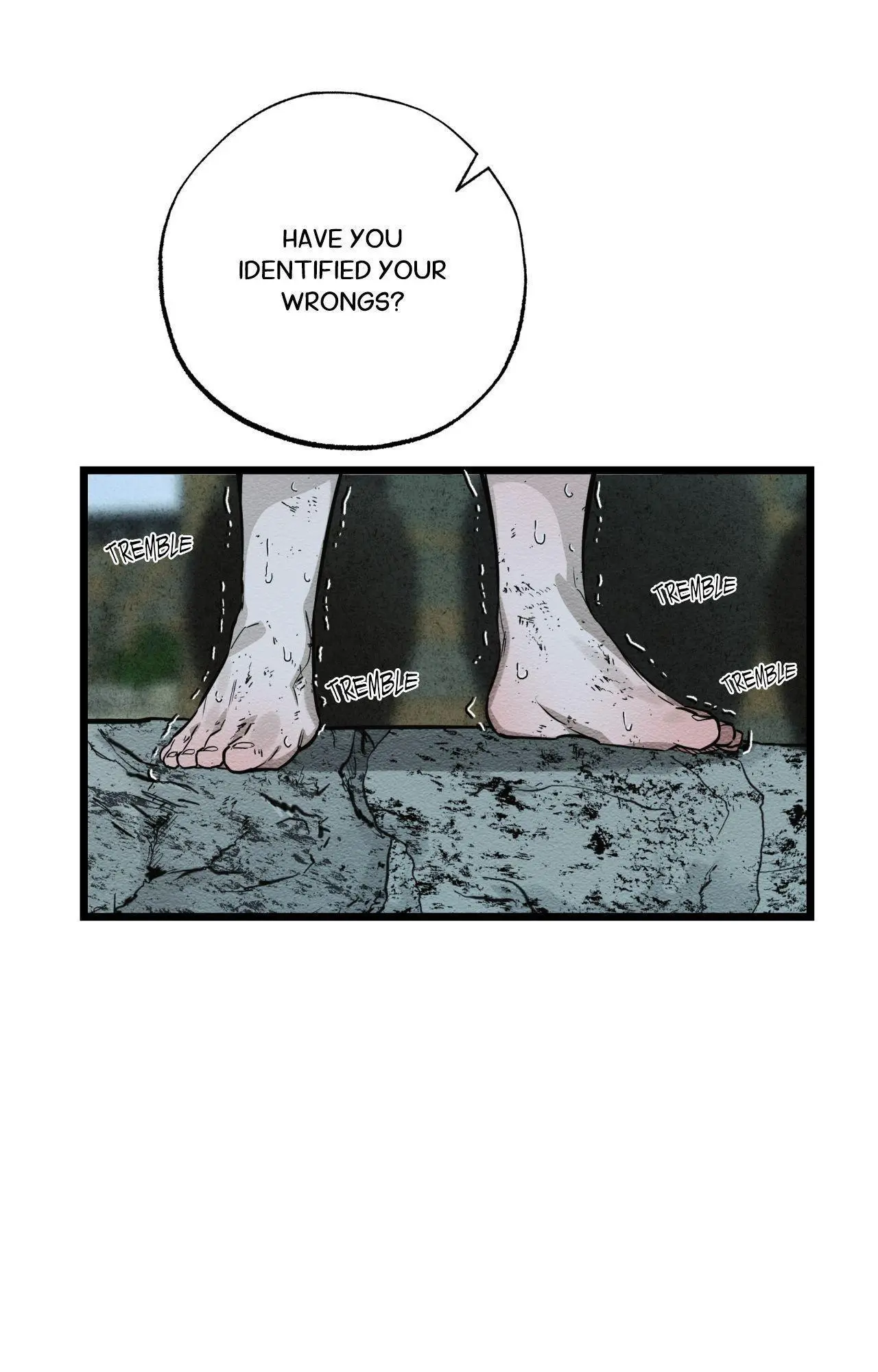 The Heart Of The Lotus - Chapter 33 Page 66