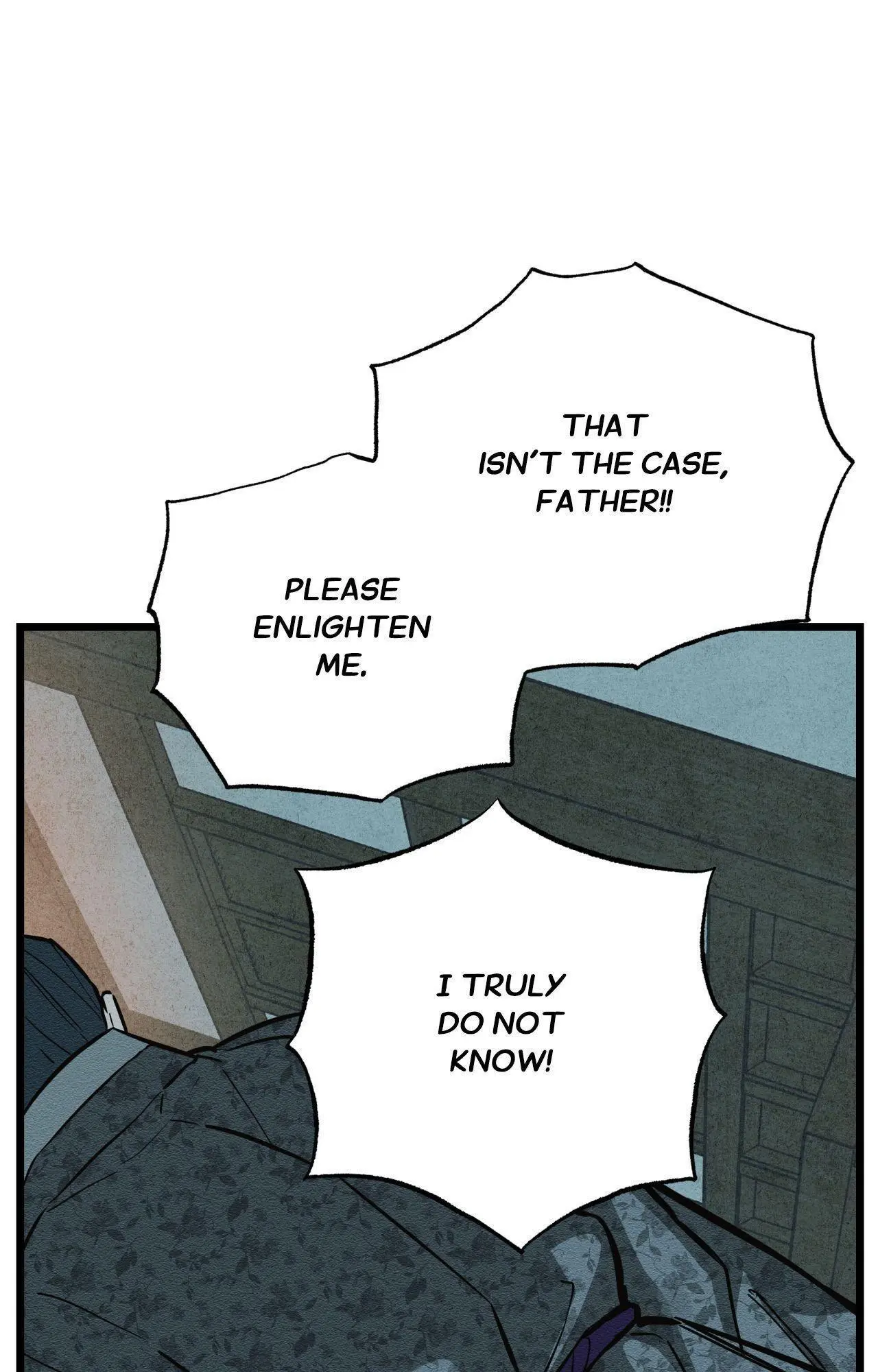 The Heart Of The Lotus - Chapter 33 Page 70