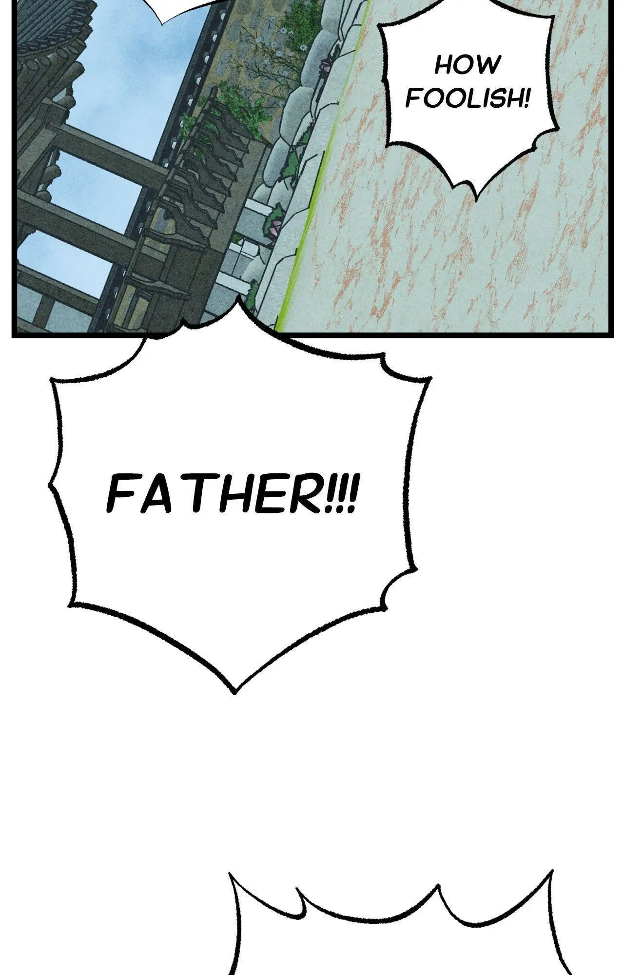 The Heart Of The Lotus - Chapter 33 Page 72