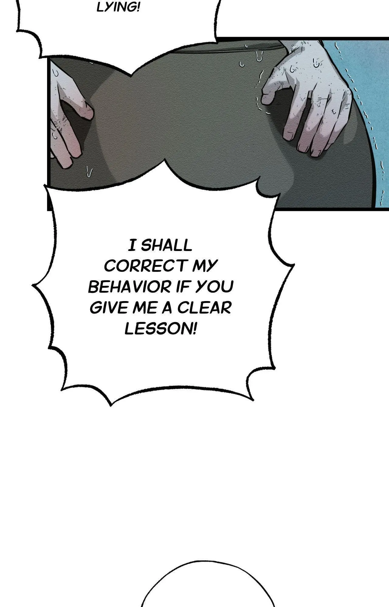 The Heart Of The Lotus - Chapter 33 Page 74