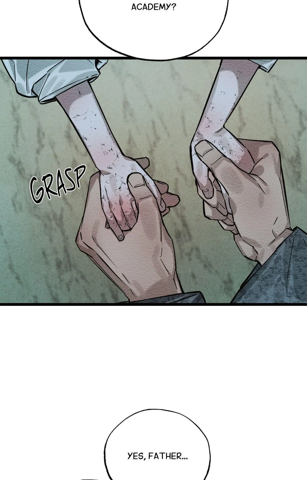 The Heart Of The Lotus - Chapter 33 Page 79