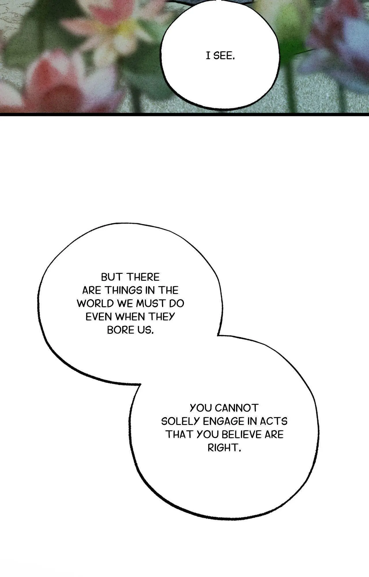The Heart Of The Lotus - Chapter 33 Page 81