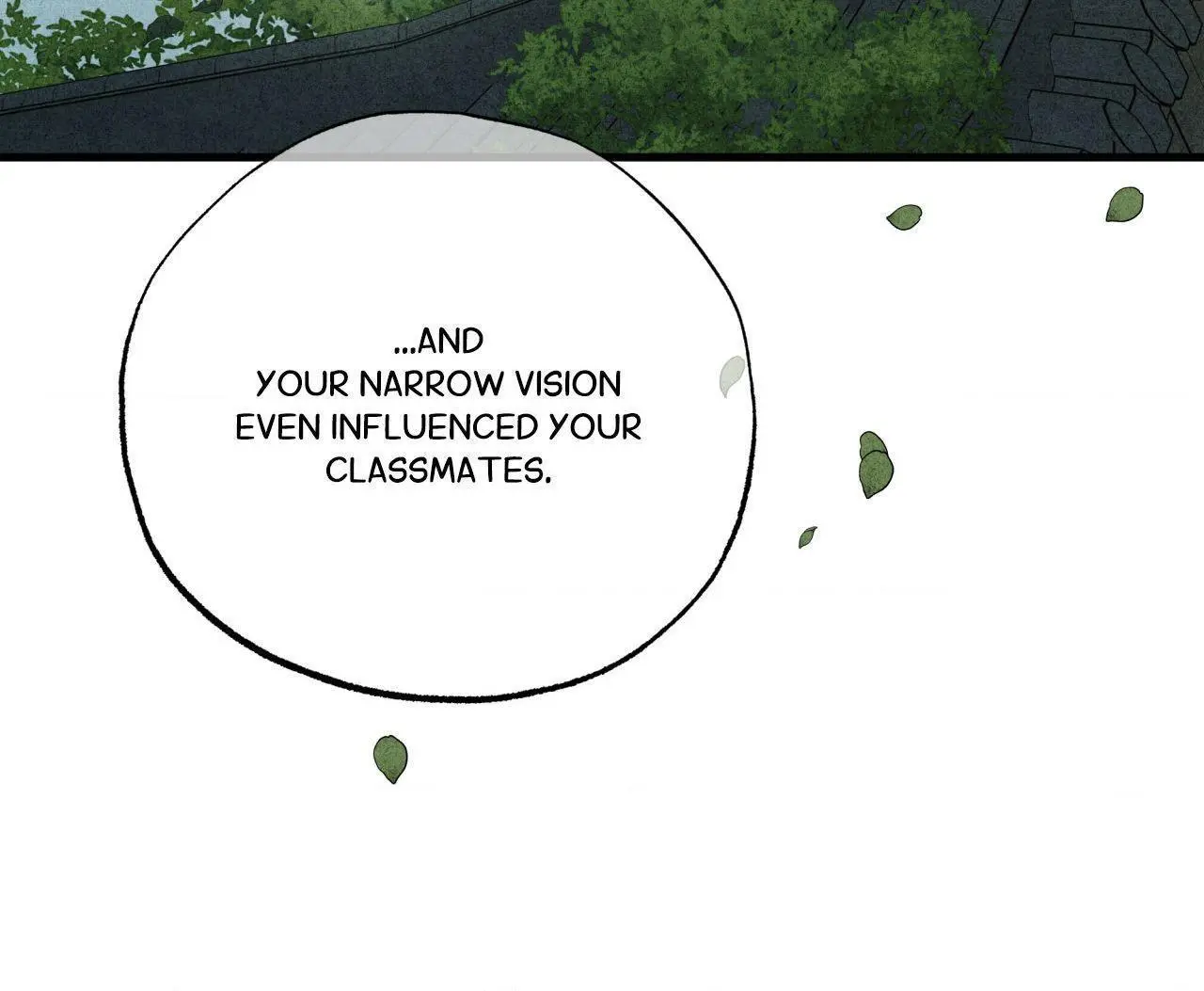 The Heart Of The Lotus - Chapter 33 Page 83
