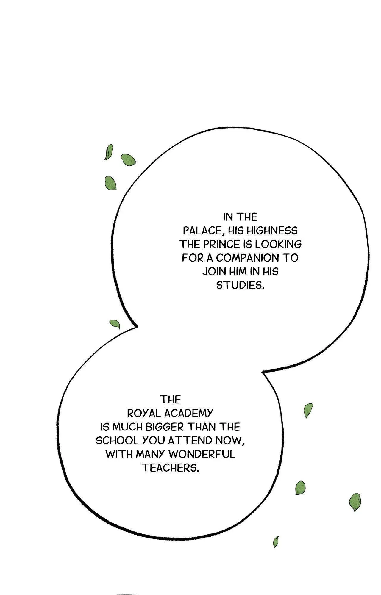The Heart Of The Lotus - Chapter 33 Page 84
