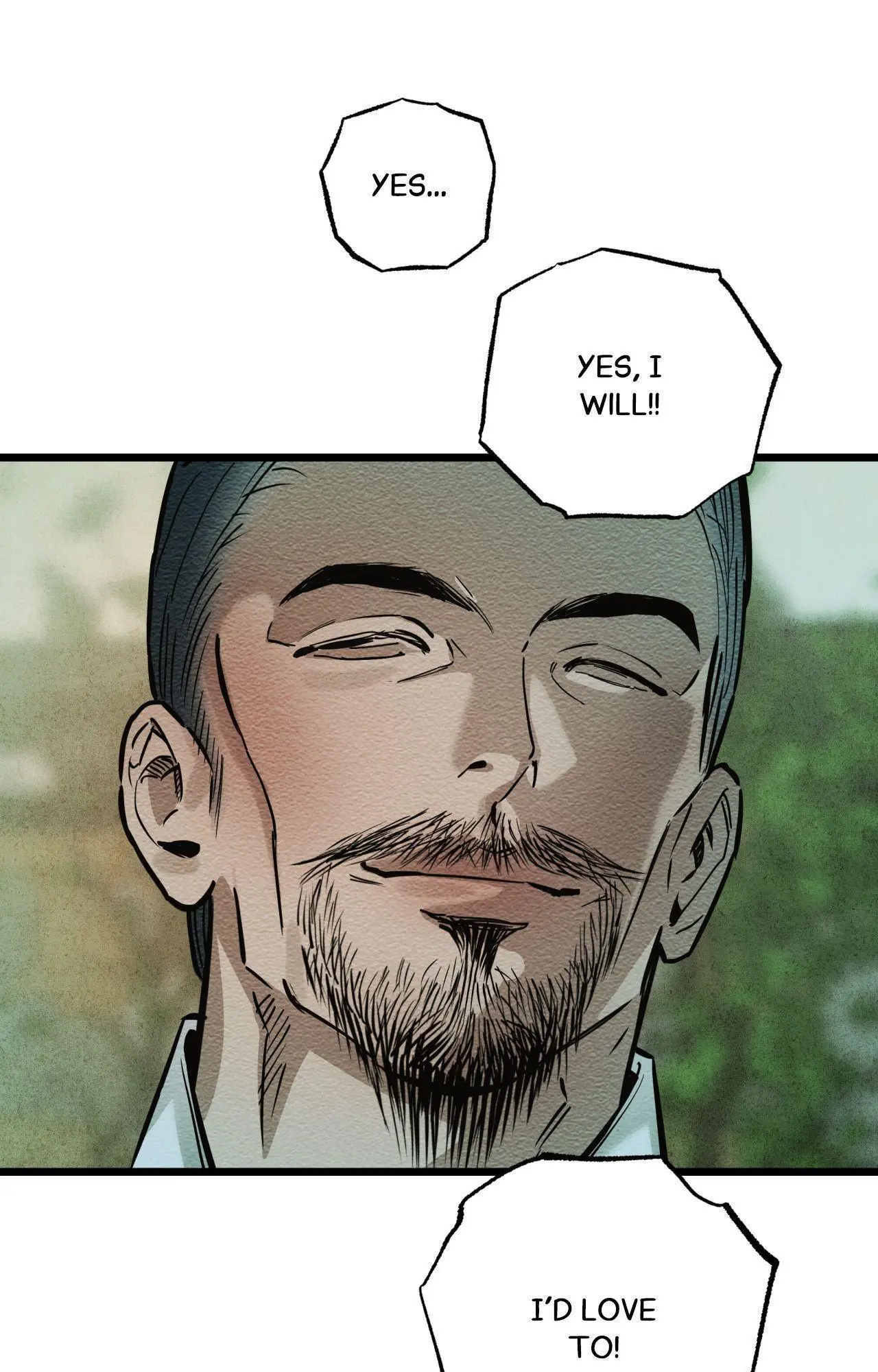 The Heart Of The Lotus - Chapter 33 Page 87