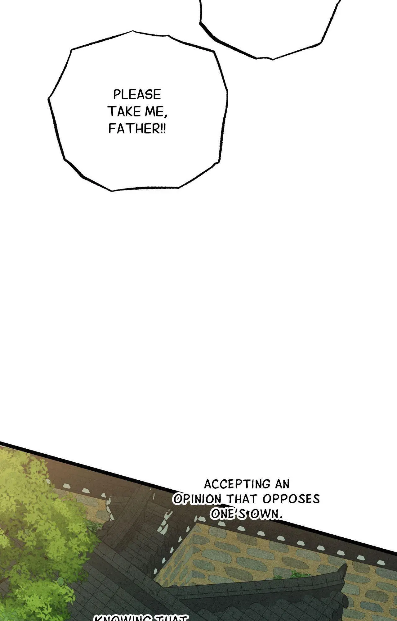 The Heart Of The Lotus - Chapter 33 Page 88