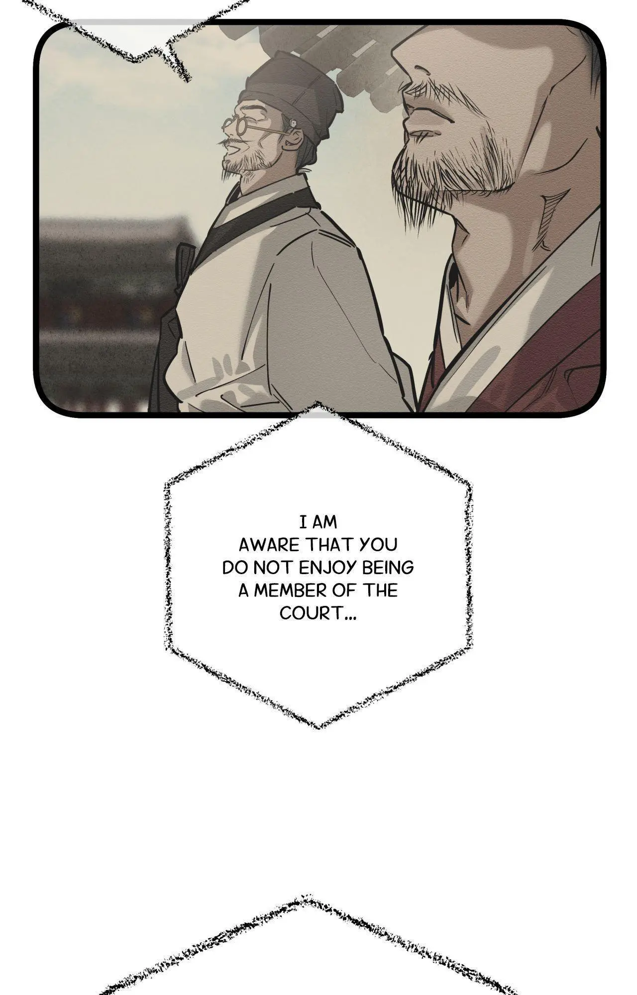The Heart Of The Lotus - Chapter 33 Page 94