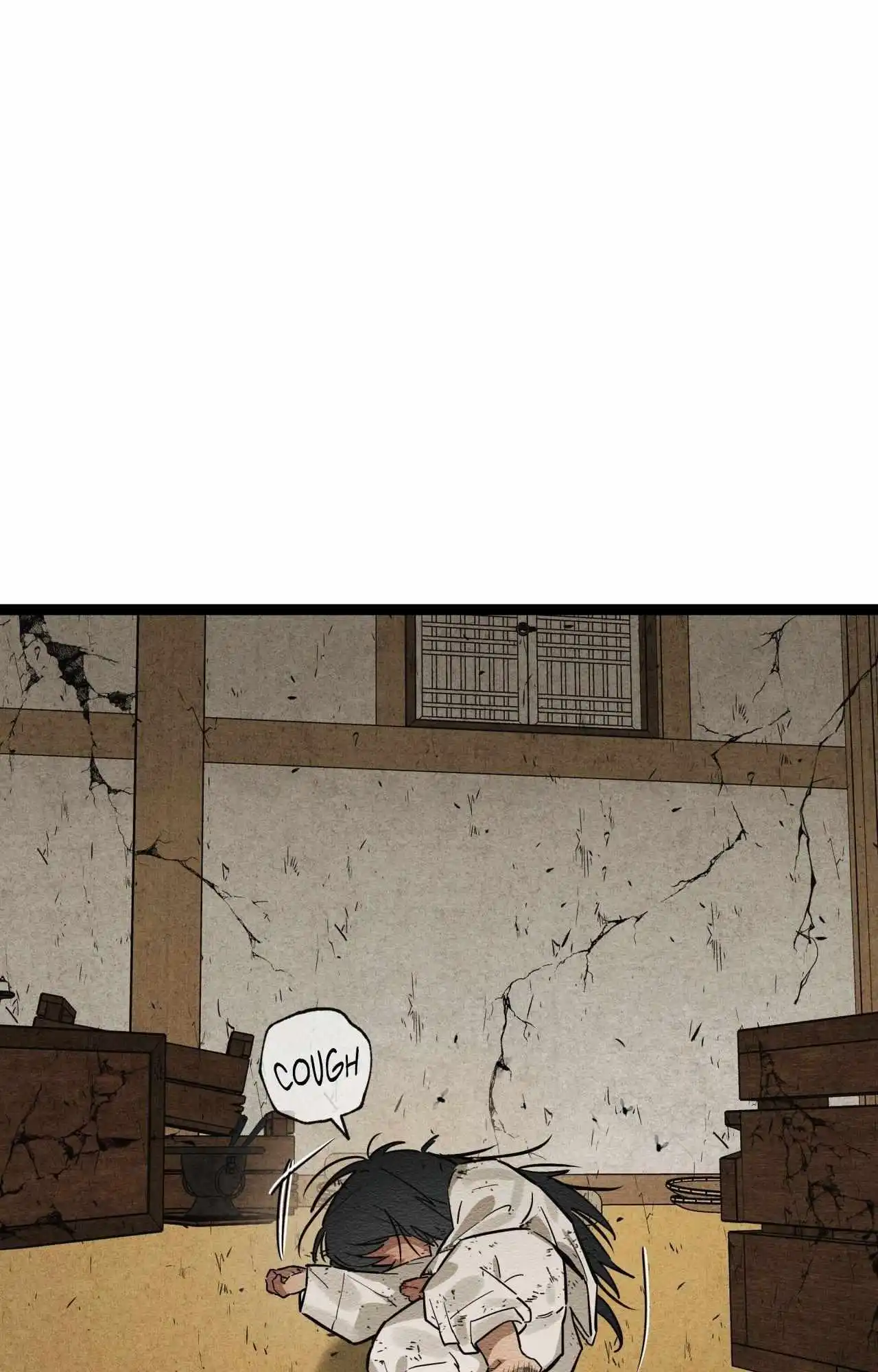 The Heart Of The Lotus - Chapter 34 Page 18