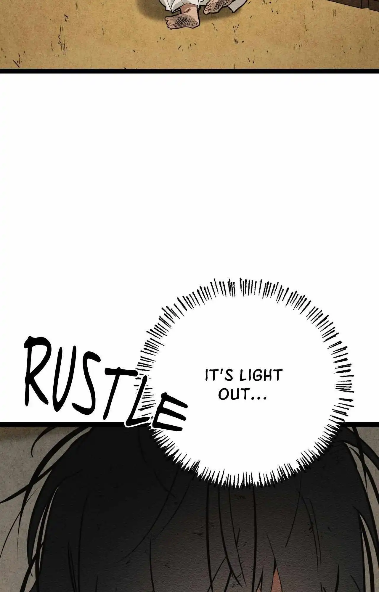 The Heart Of The Lotus - Chapter 34 Page 19