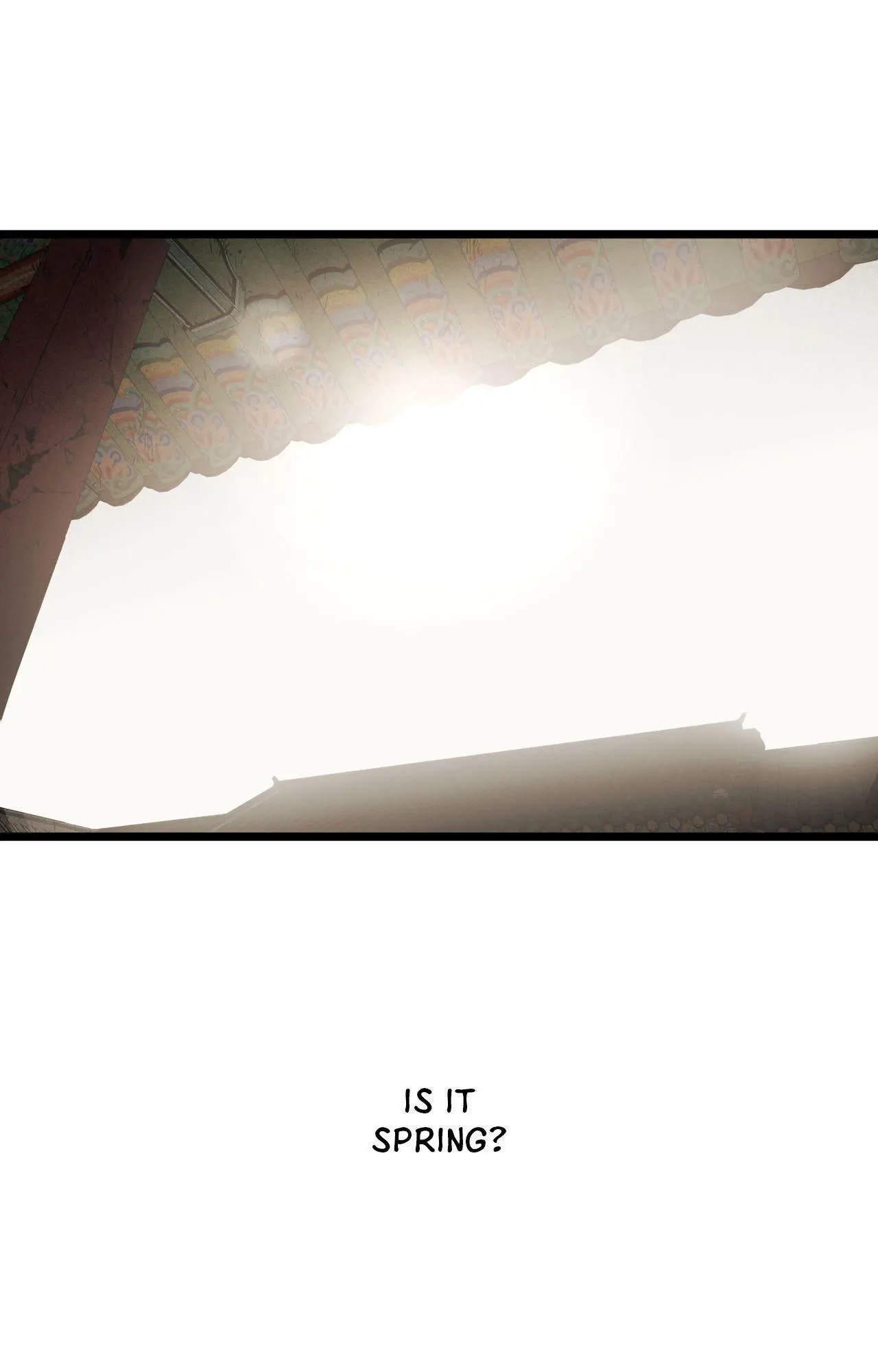 The Heart Of The Lotus - Chapter 34 Page 22