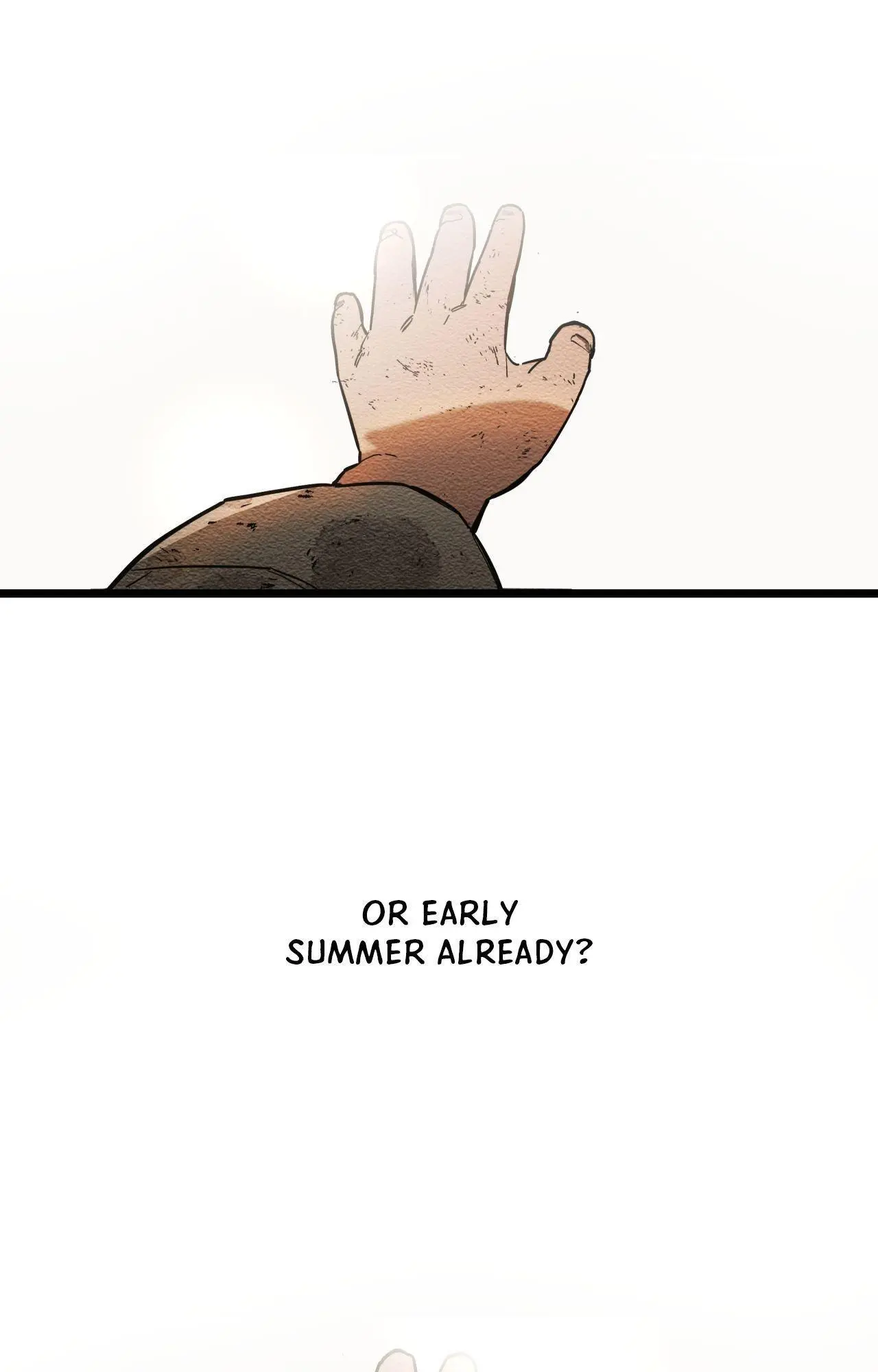 The Heart Of The Lotus - Chapter 34 Page 23