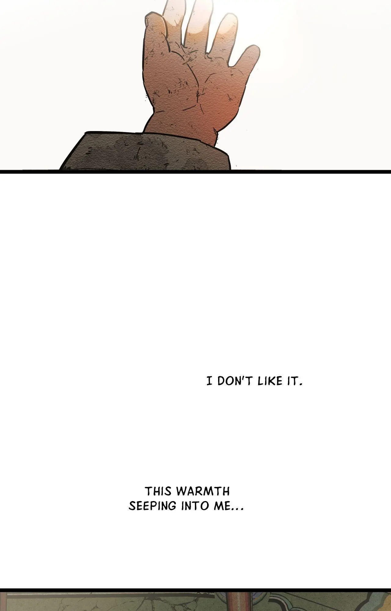 The Heart Of The Lotus - Chapter 34 Page 24