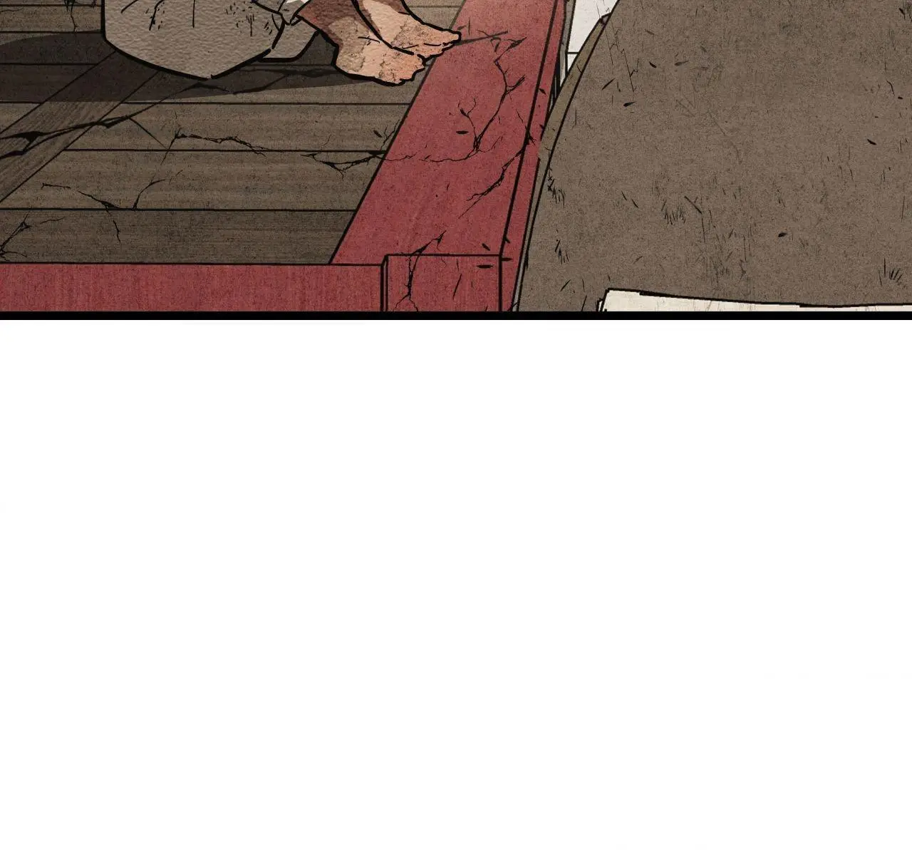 The Heart Of The Lotus - Chapter 34 Page 26