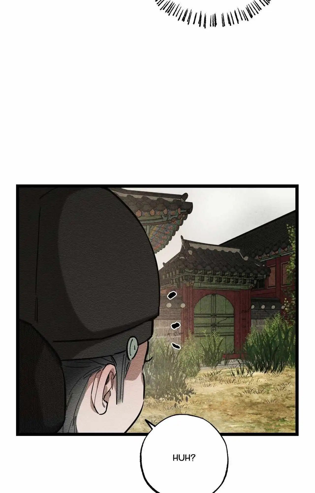 The Heart Of The Lotus - Chapter 34 Page 43