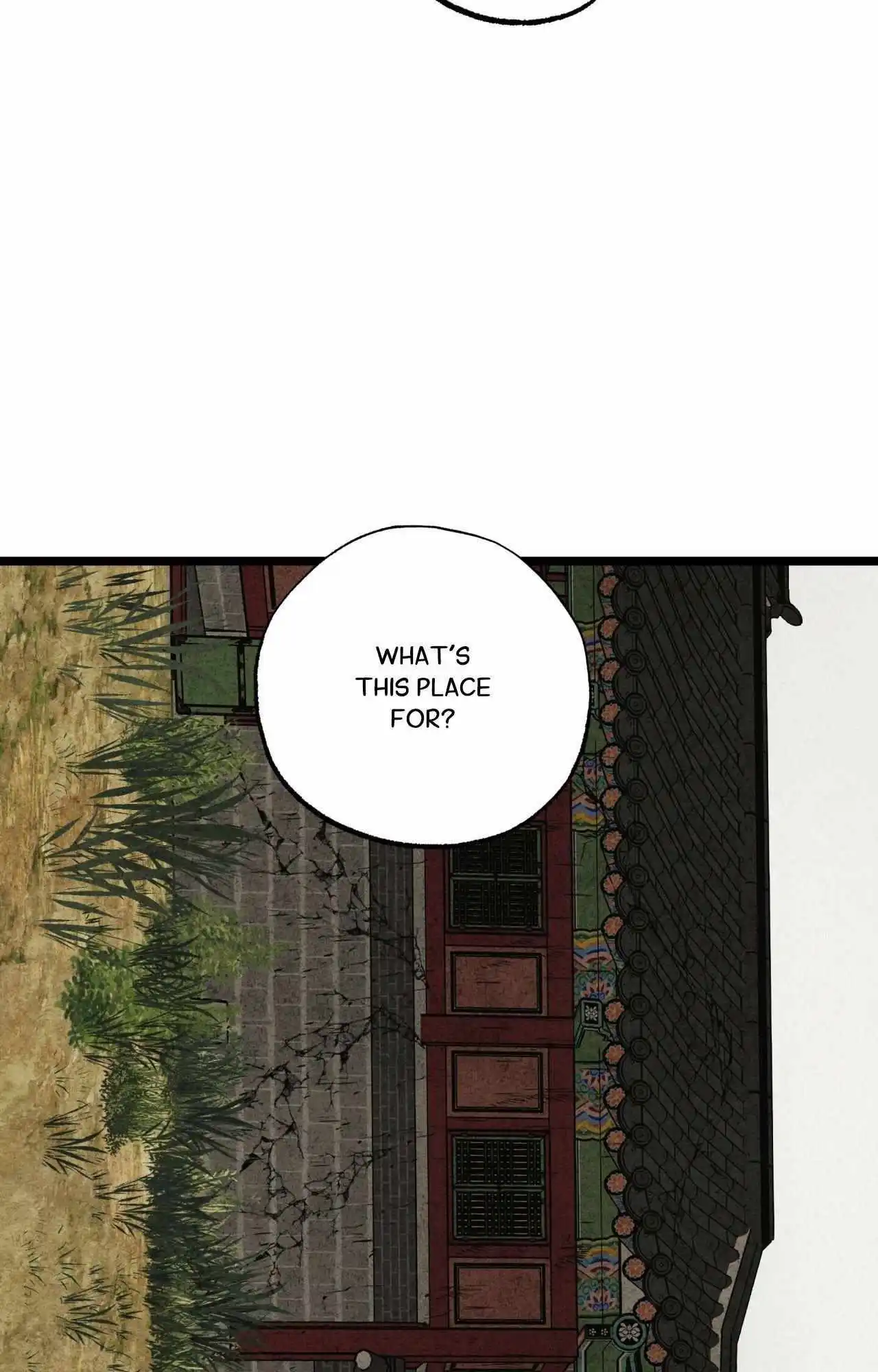 The Heart Of The Lotus - Chapter 34 Page 44