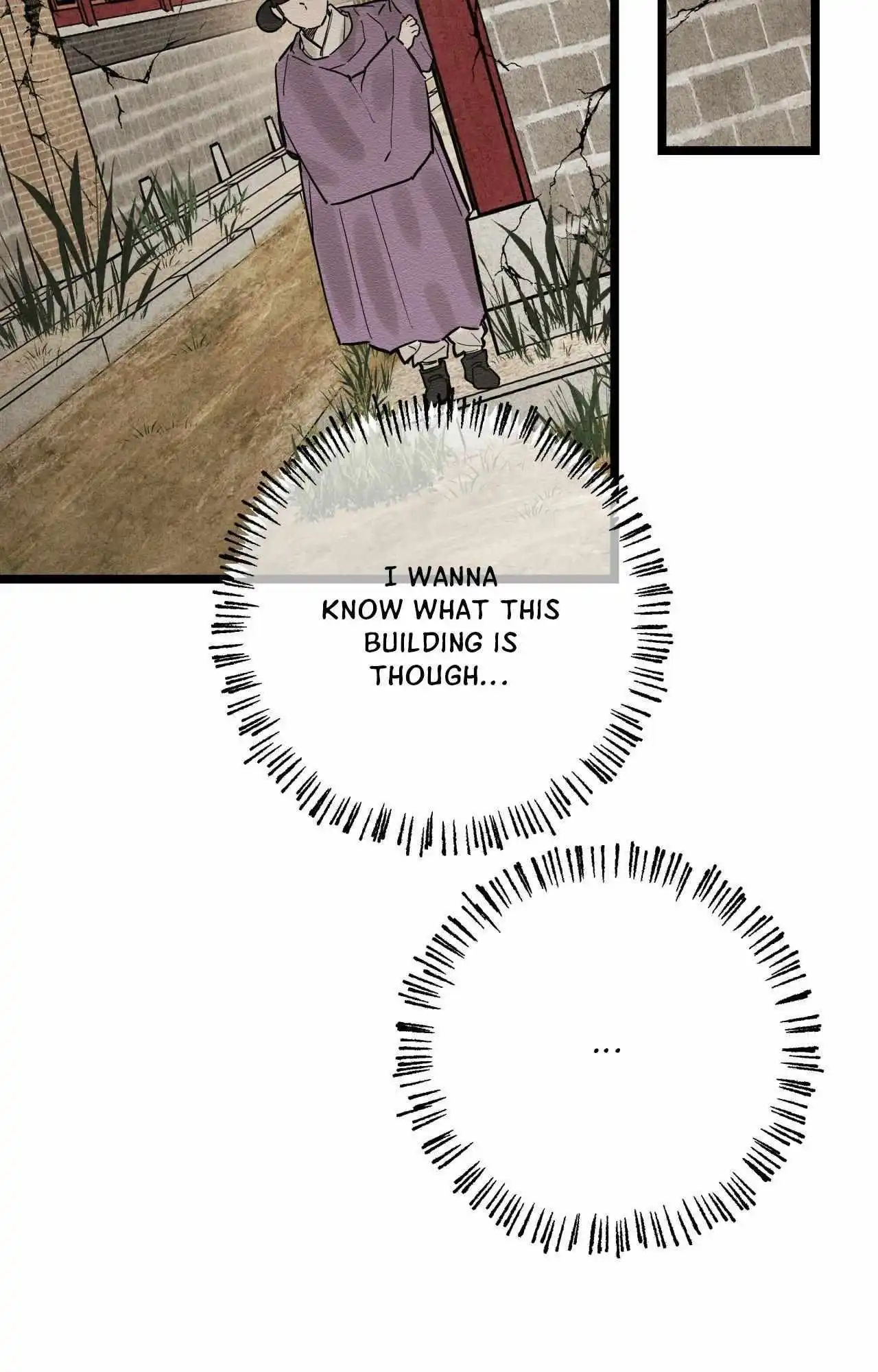 The Heart Of The Lotus - Chapter 34 Page 48