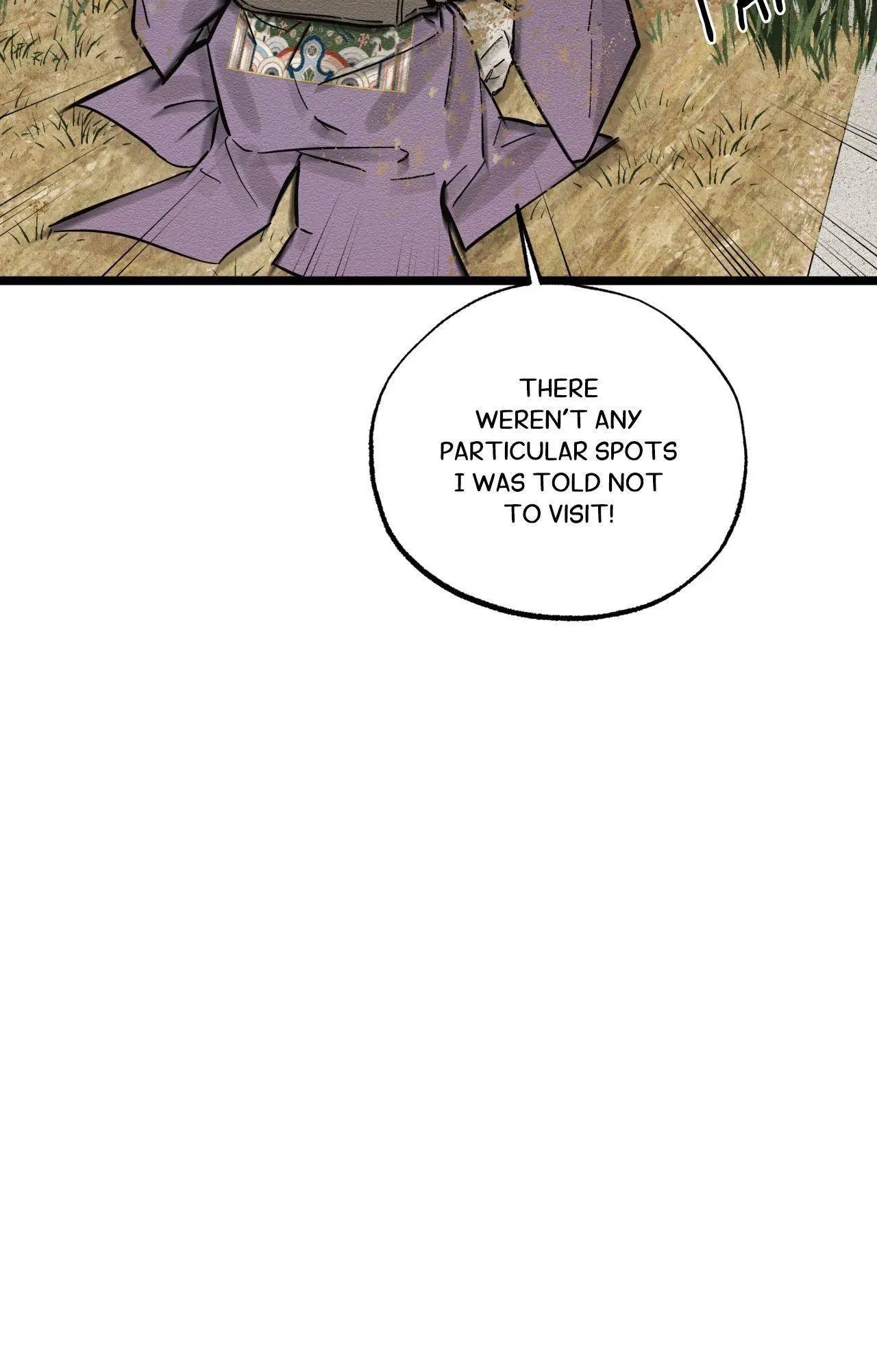 The Heart Of The Lotus - Chapter 34 Page 53