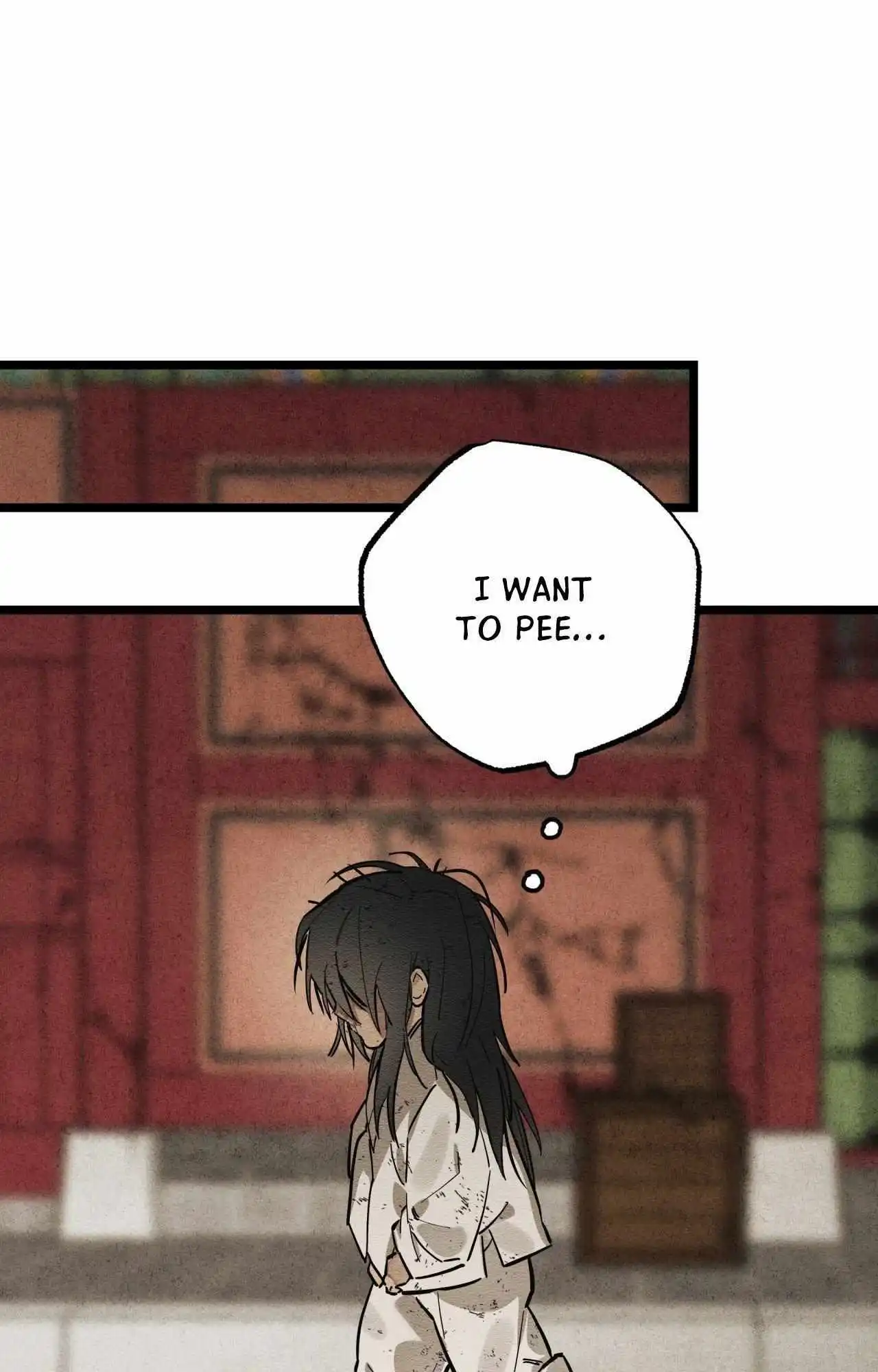 The Heart Of The Lotus - Chapter 34 Page 54