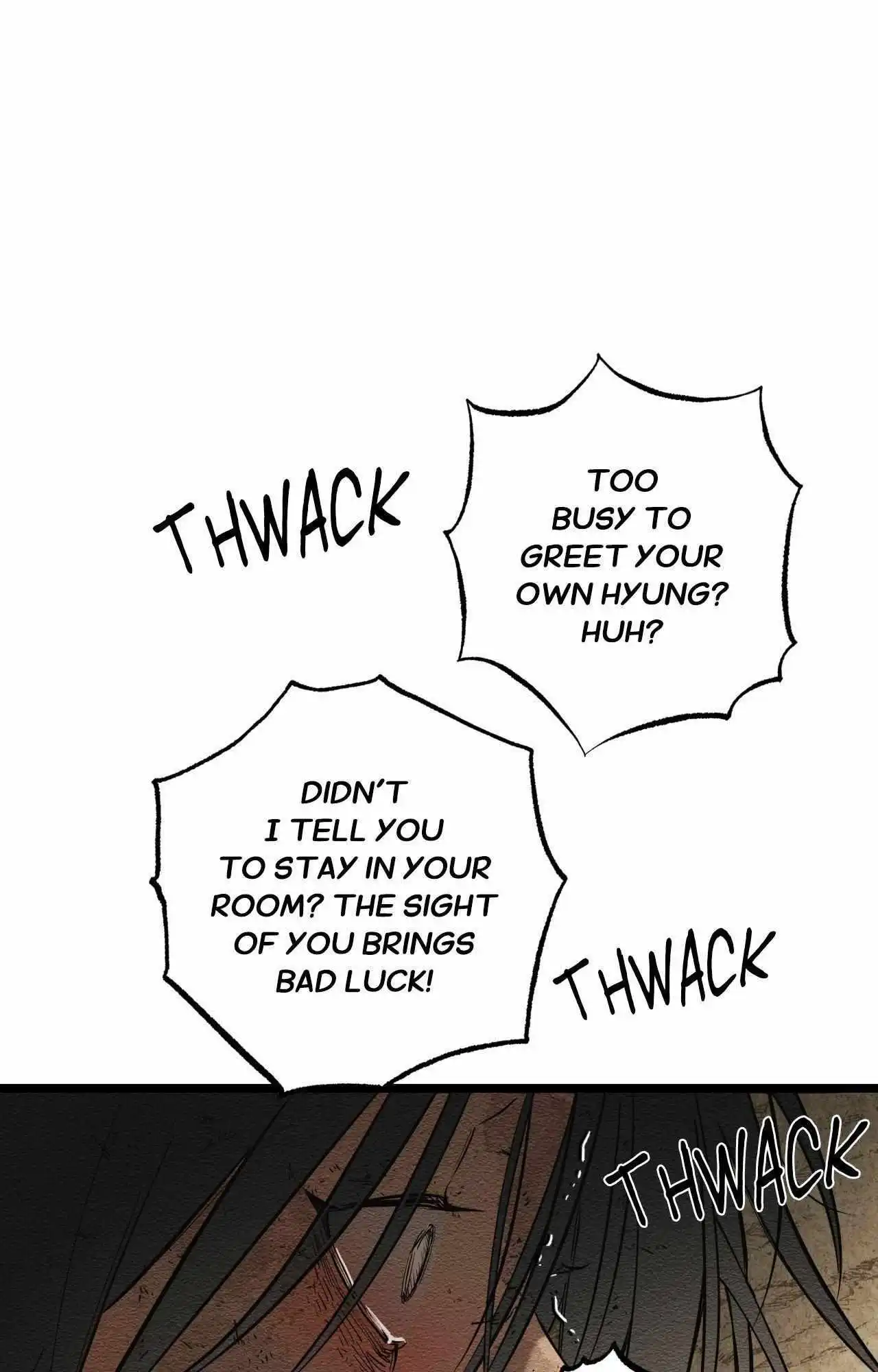 The Heart Of The Lotus - Chapter 34 Page 62
