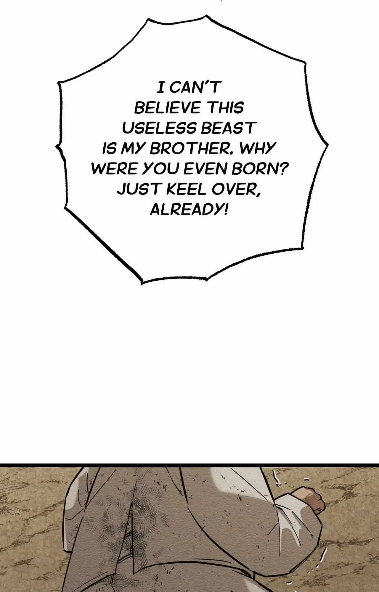 The Heart Of The Lotus - Chapter 34 Page 64
