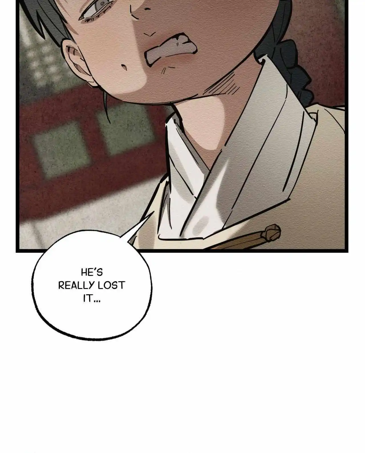 The Heart Of The Lotus - Chapter 34 Page 66