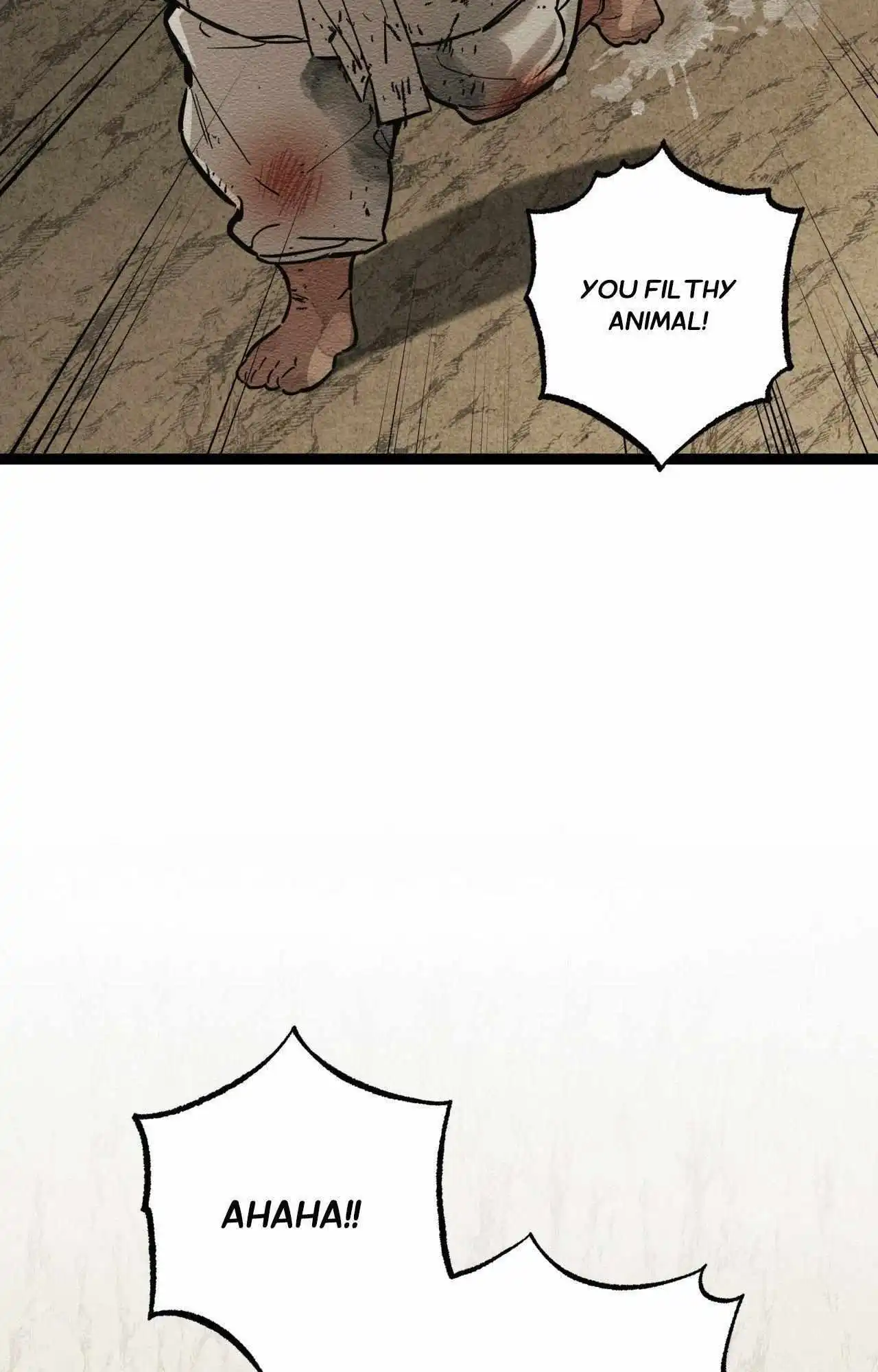 The Heart Of The Lotus - Chapter 34 Page 68